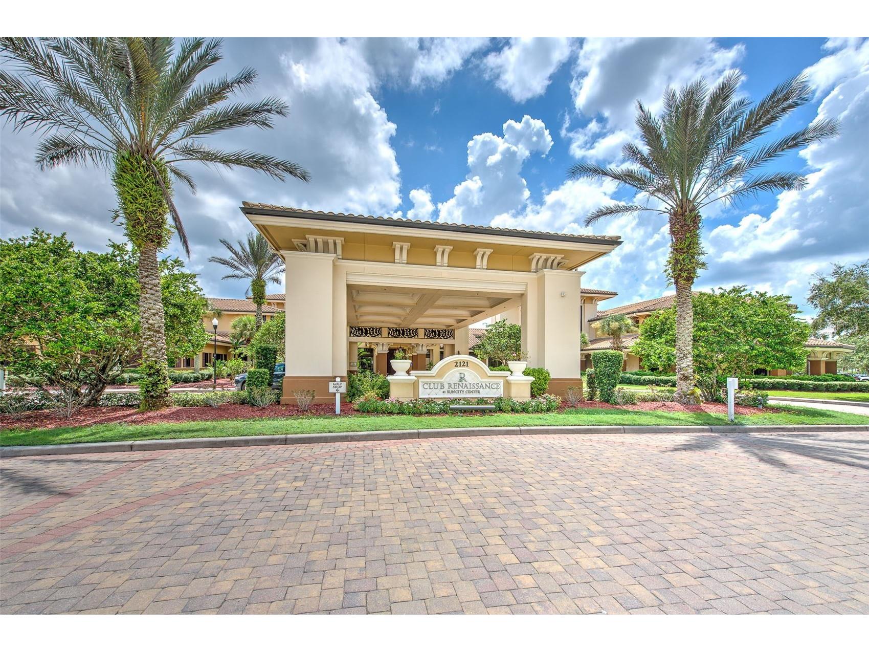 504 Rimini Vista Way Sun City Center FL 33573 TB8503116 image42