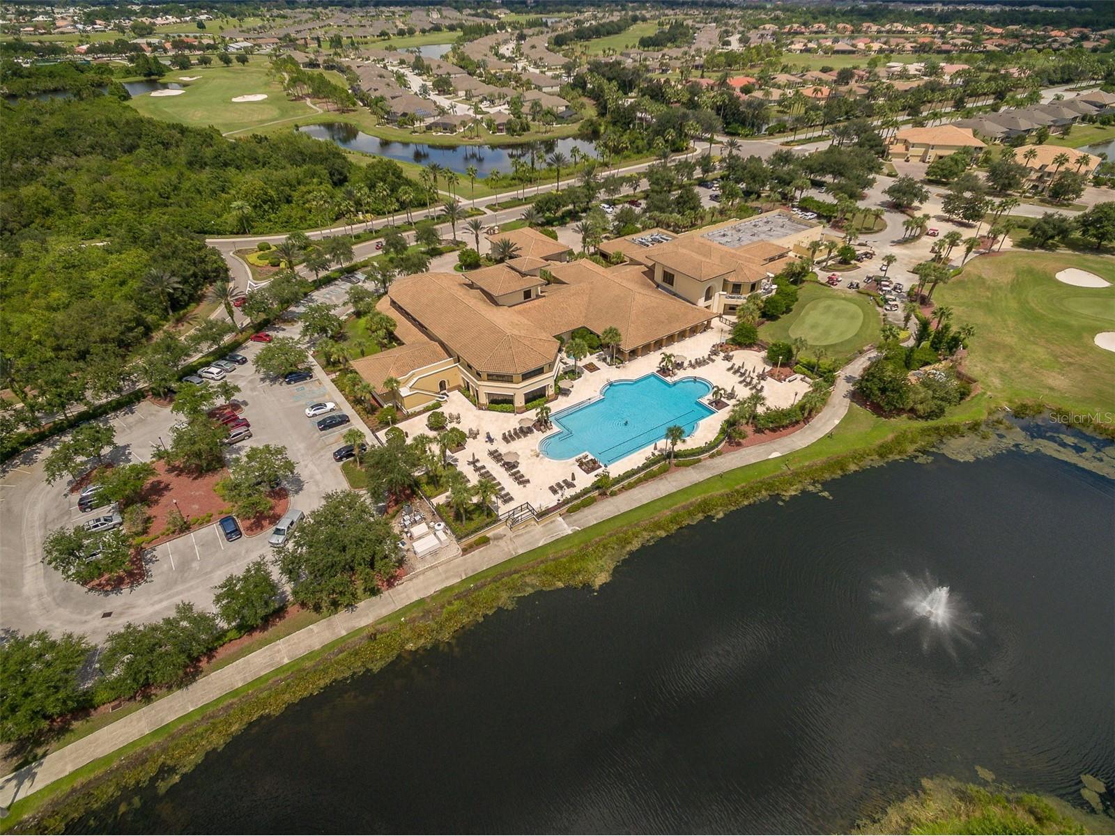 504 Rimini Vista Way Sun City Center FL 33573 TB8503116 image43