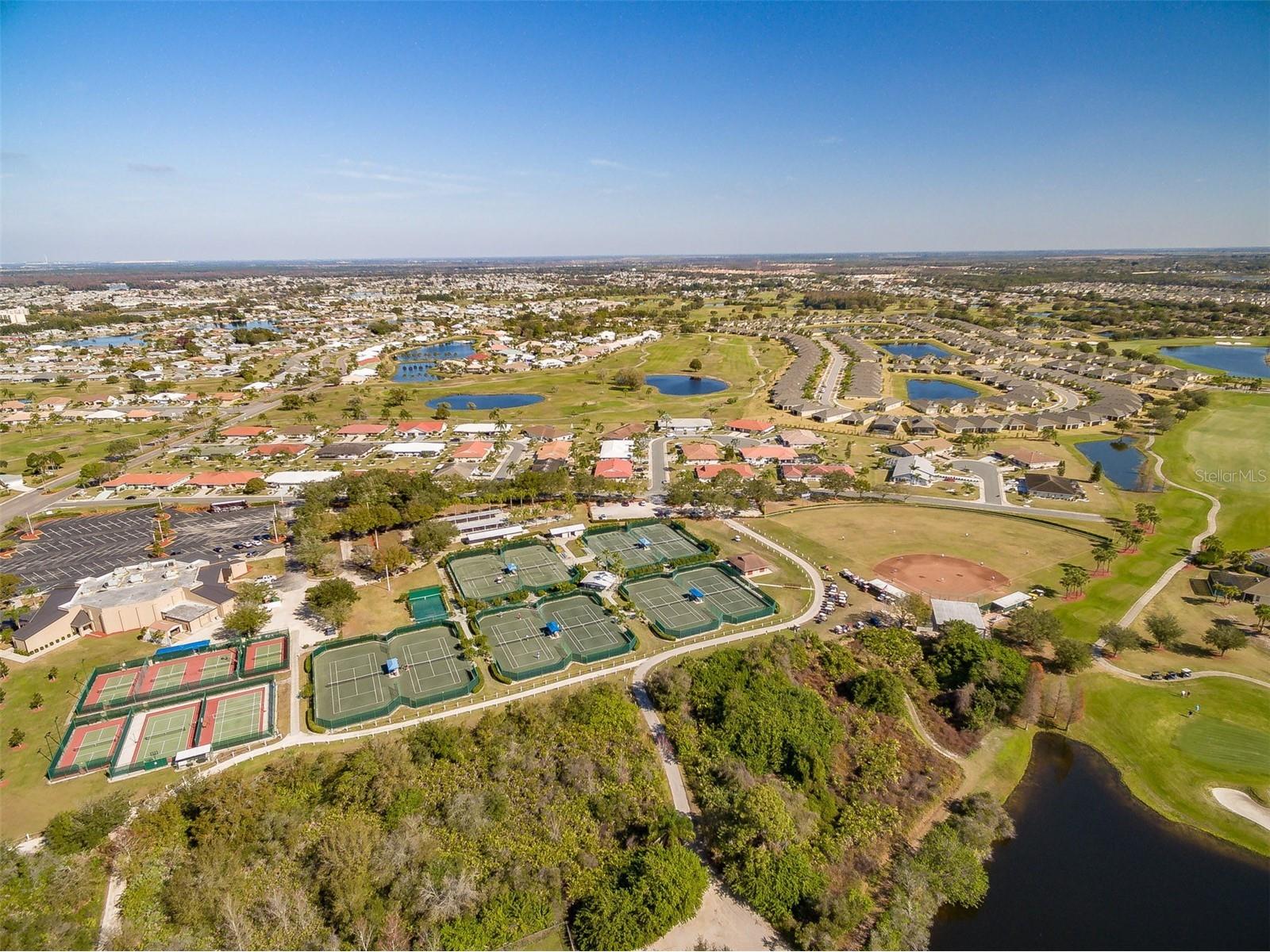 504 Rimini Vista Way Sun City Center FL 33573 TB8503116 image45