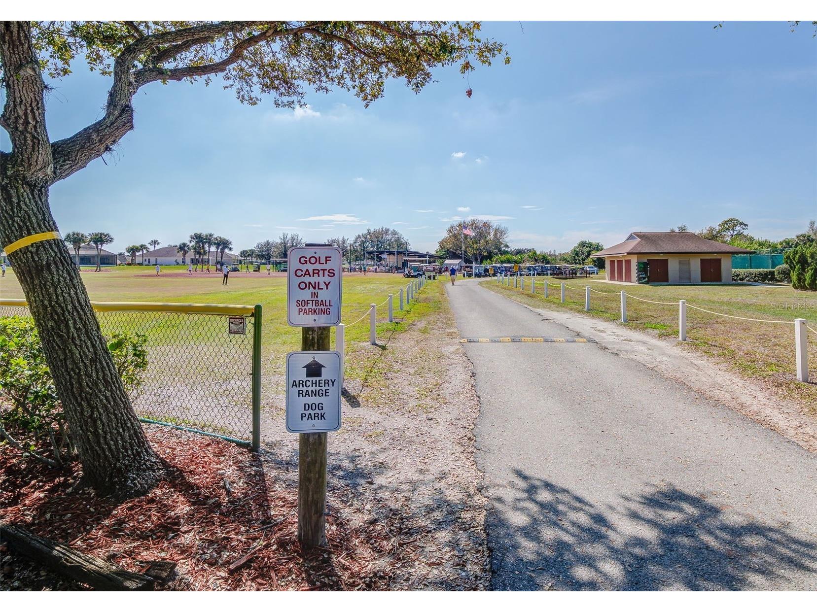 504 Rimini Vista Way Sun City Center FL 33573 TB8503116 image46