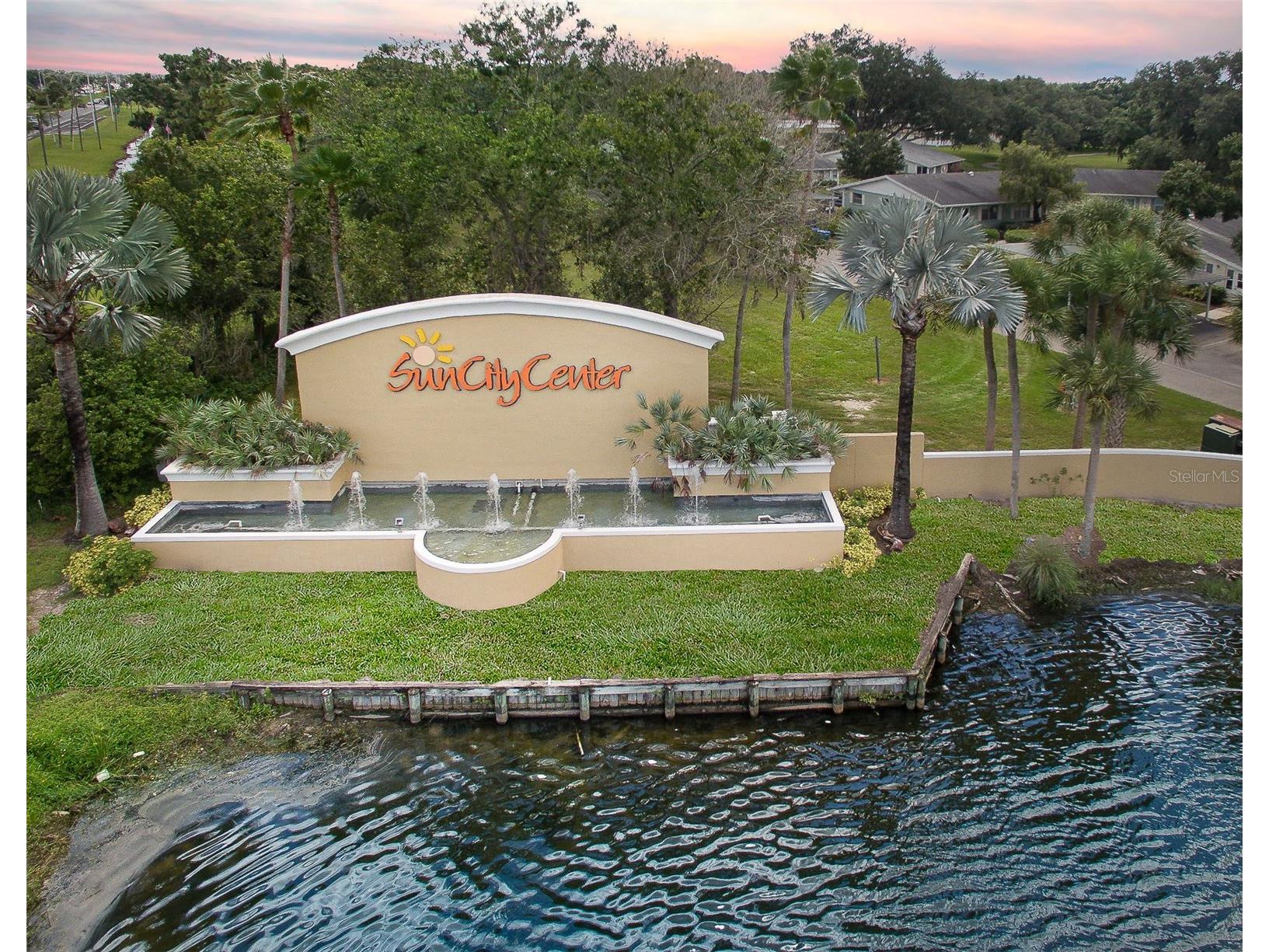 504 Rimini Vista Way Sun City Center FL 33573 TB8503116 image47