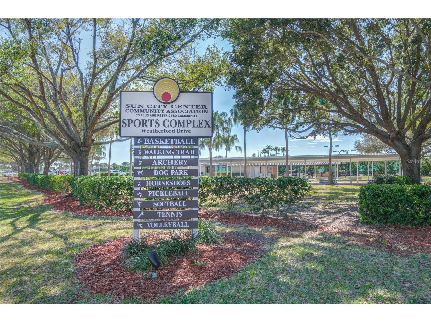 504 Rimini Vista Way Sun City Center FL 33573 TB8503116 image48