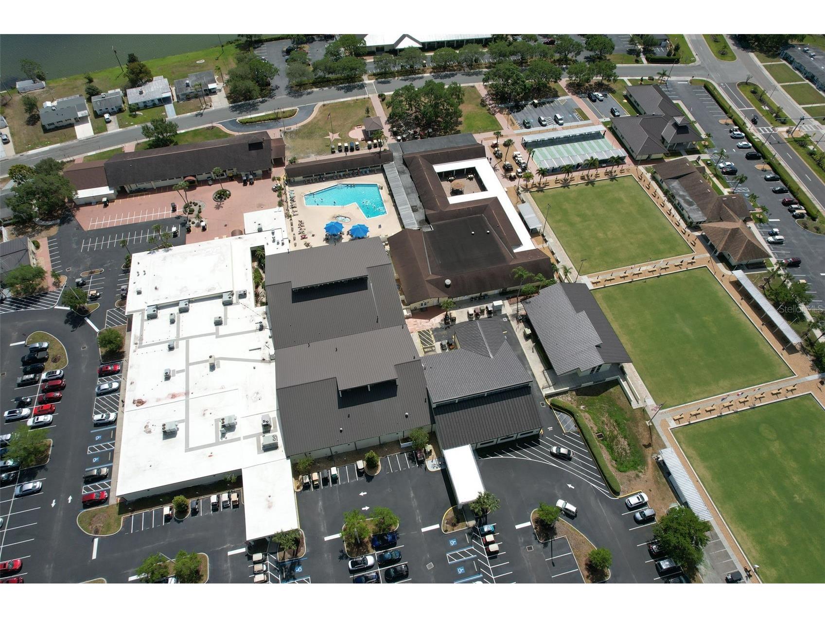 504 Rimini Vista Way Sun City Center FL 33573 TB8503116 image49