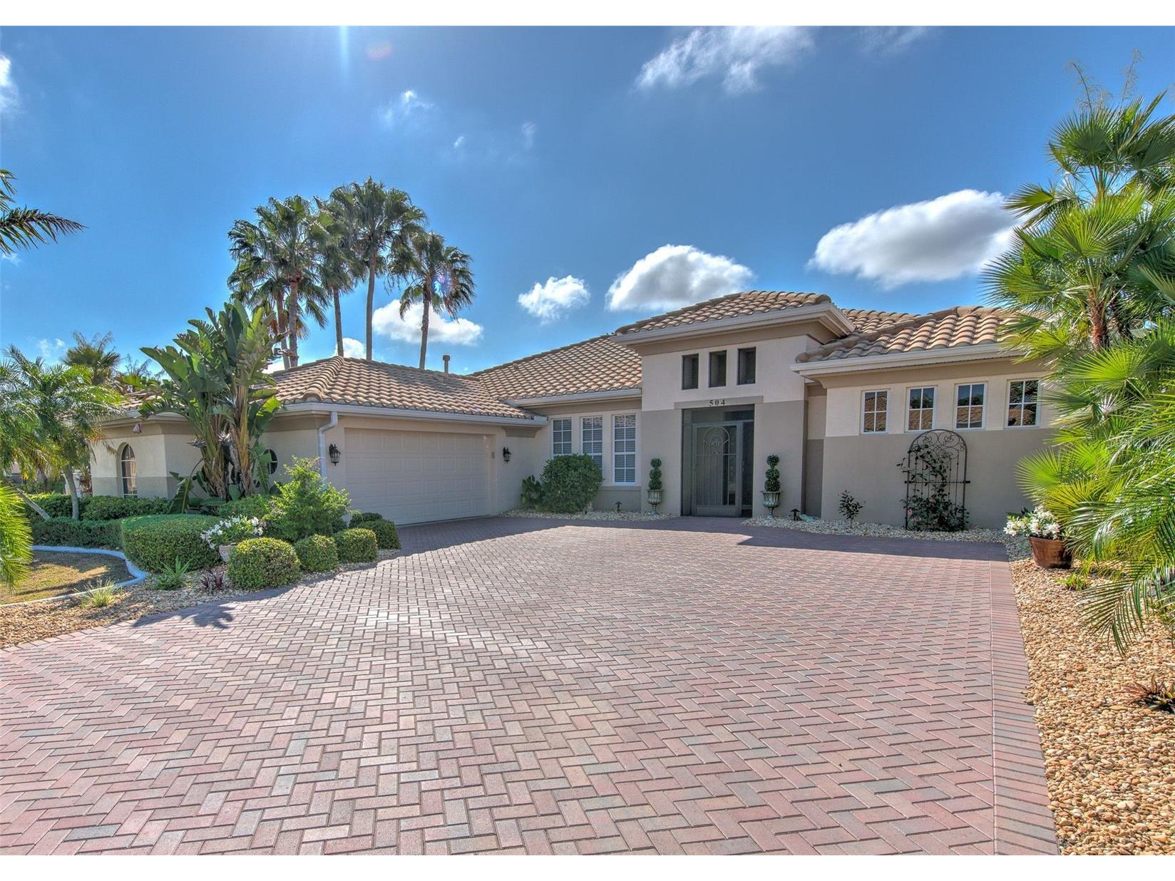504 Rimini Vista Way Sun City Center FL 33573 TB8503116 image5