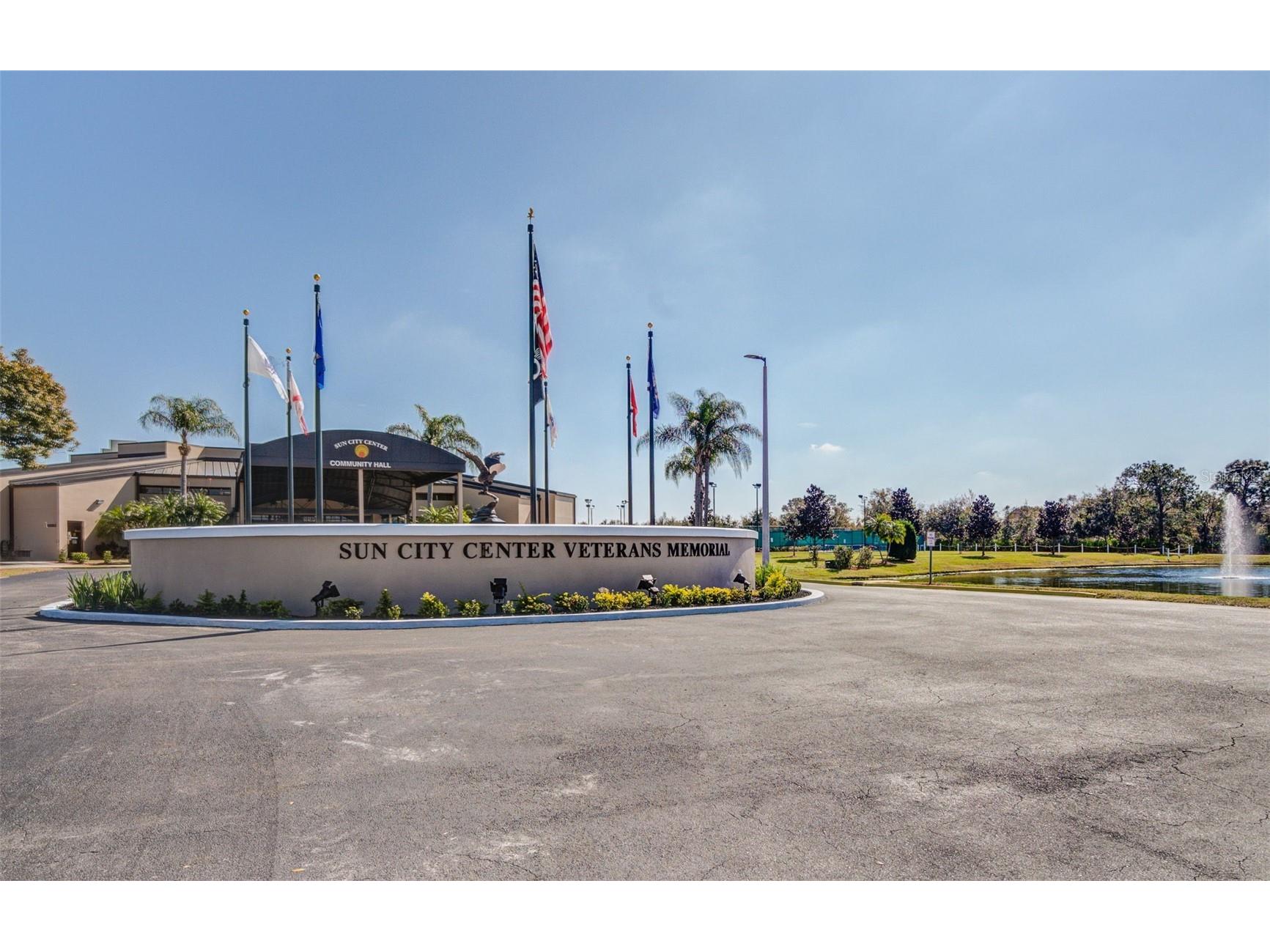 504 Rimini Vista Way Sun City Center FL 33573 TB8503116 image50