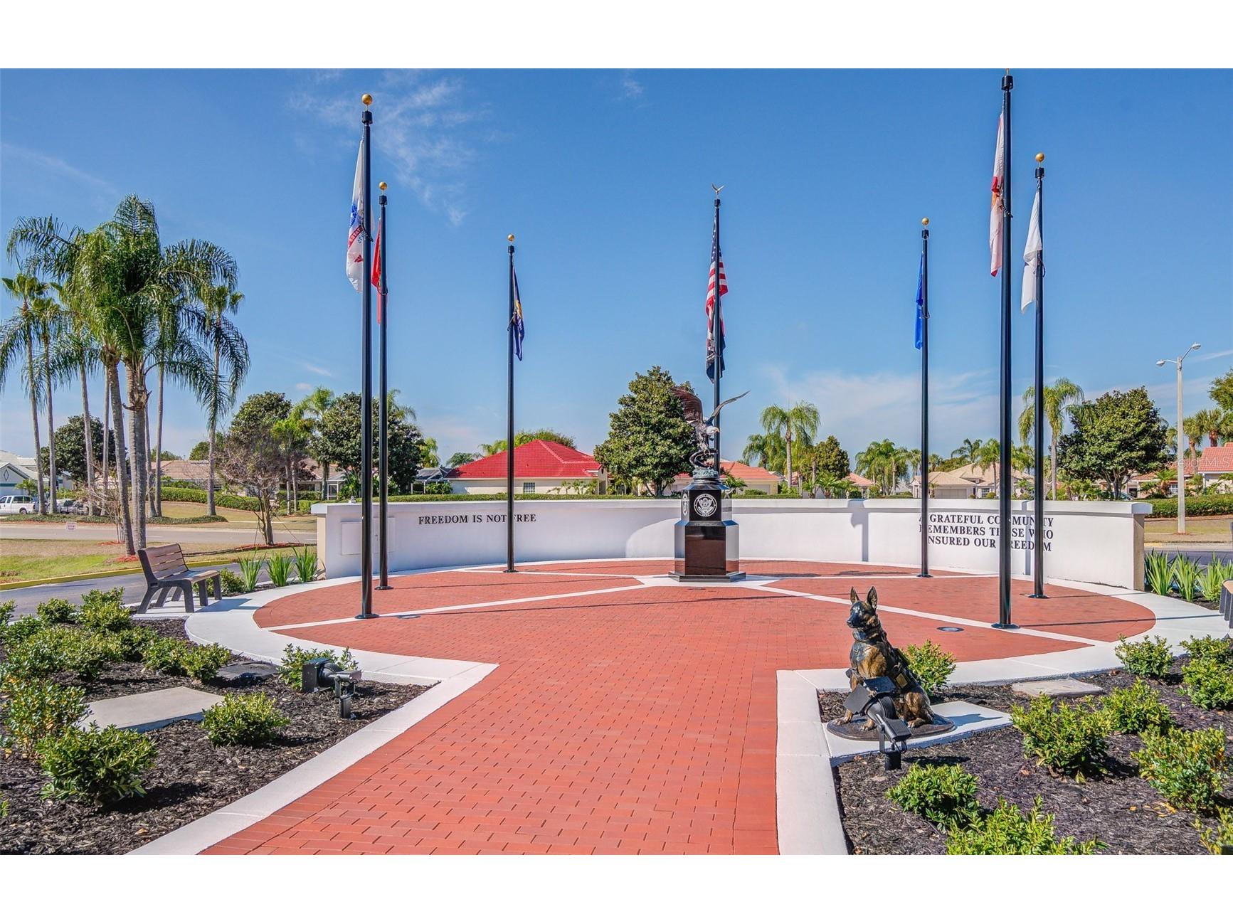 504 Rimini Vista Way Sun City Center FL 33573 TB8503116 image51