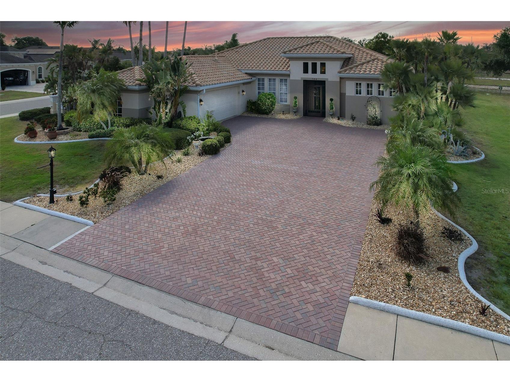 504 Rimini Vista Way Sun City Center FL 33573 TB8503116 image6