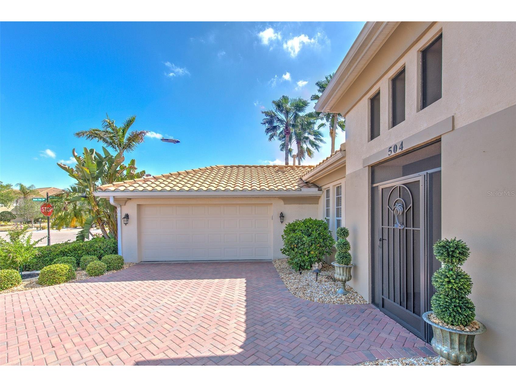 504 Rimini Vista Way Sun City Center FL 33573 TB8503116 image7