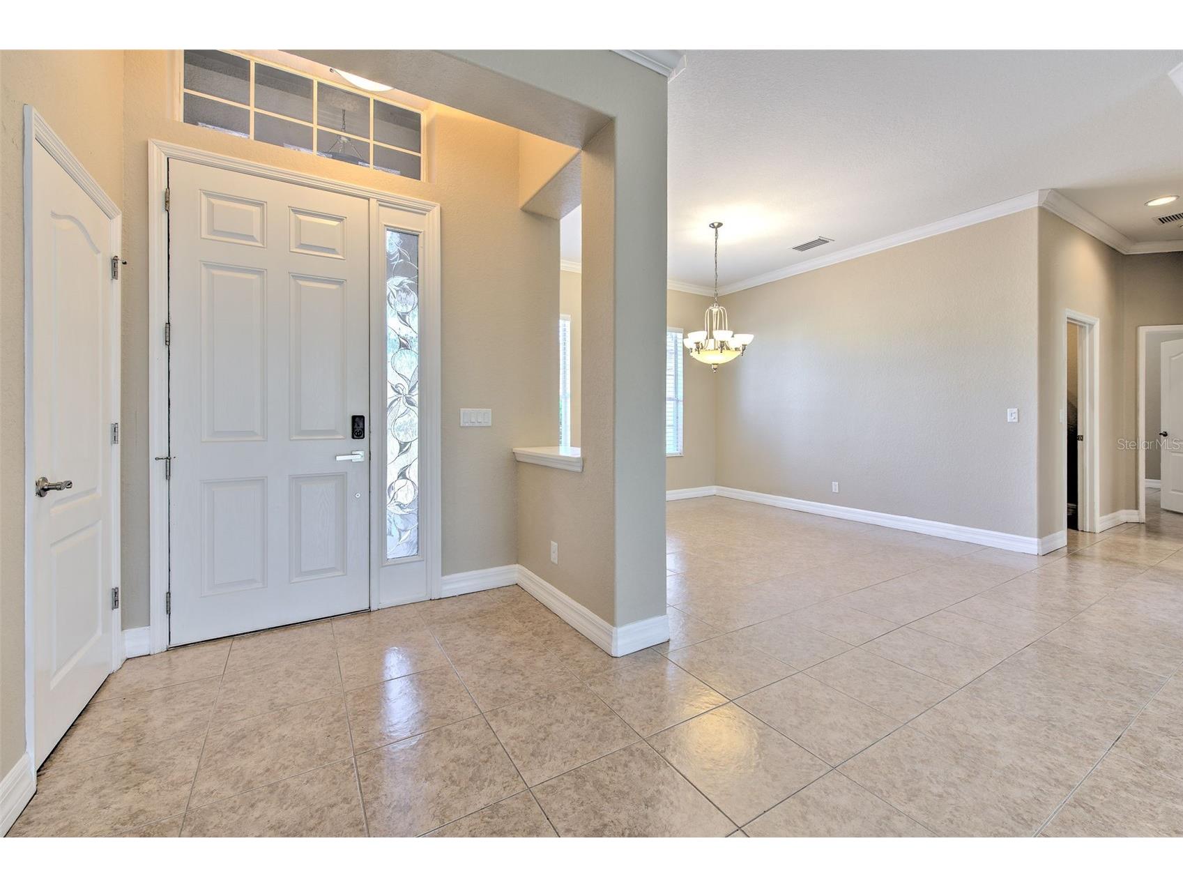 504 Rimini Vista Way Sun City Center FL 33573 TB8503116 image8