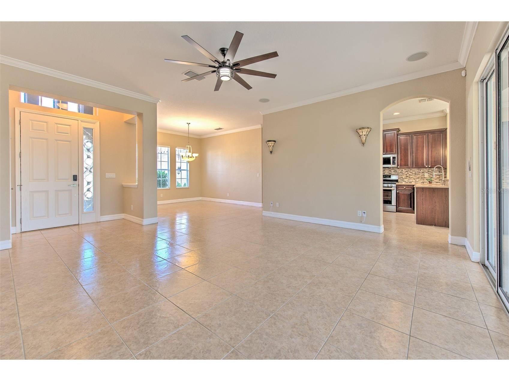 504 Rimini Vista Way Sun City Center FL 33573 TB8503116 image9