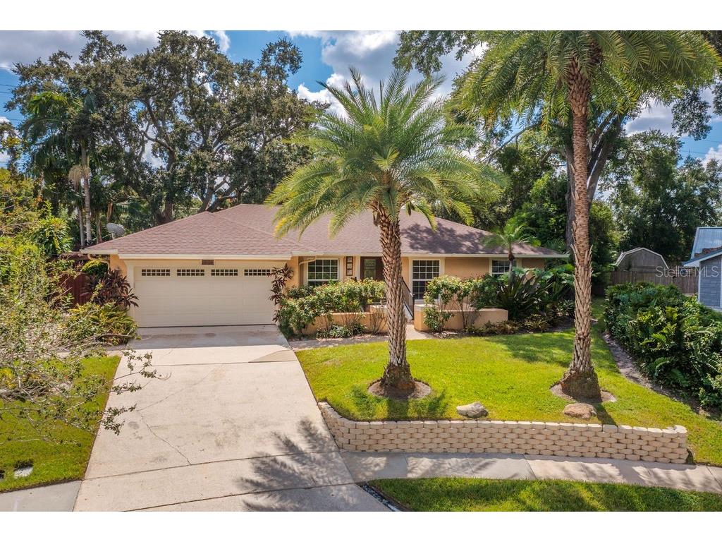 504 Riviera Drive Altamonte Springs FL 32701 O6244895 image1