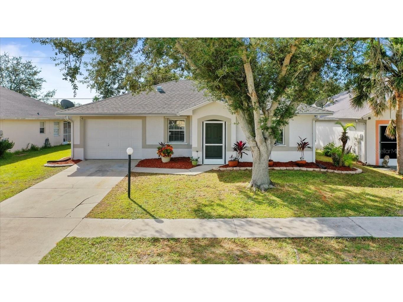 504 Rose Apple Circle Port Charlotte FL 33954 N6129691 image1