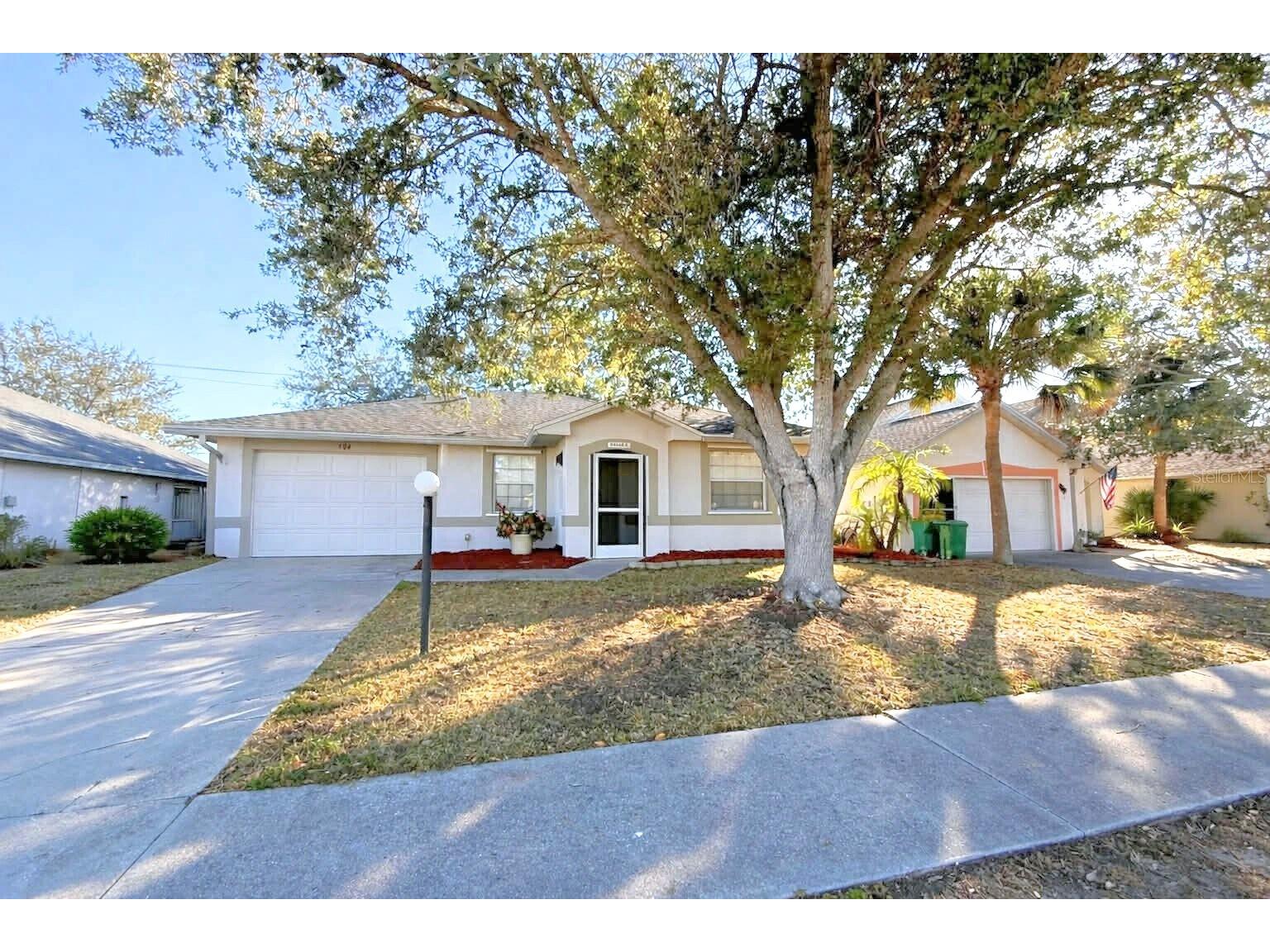 504 Rose Apple Circle Port Charlotte FL 33954 C7521310 image1