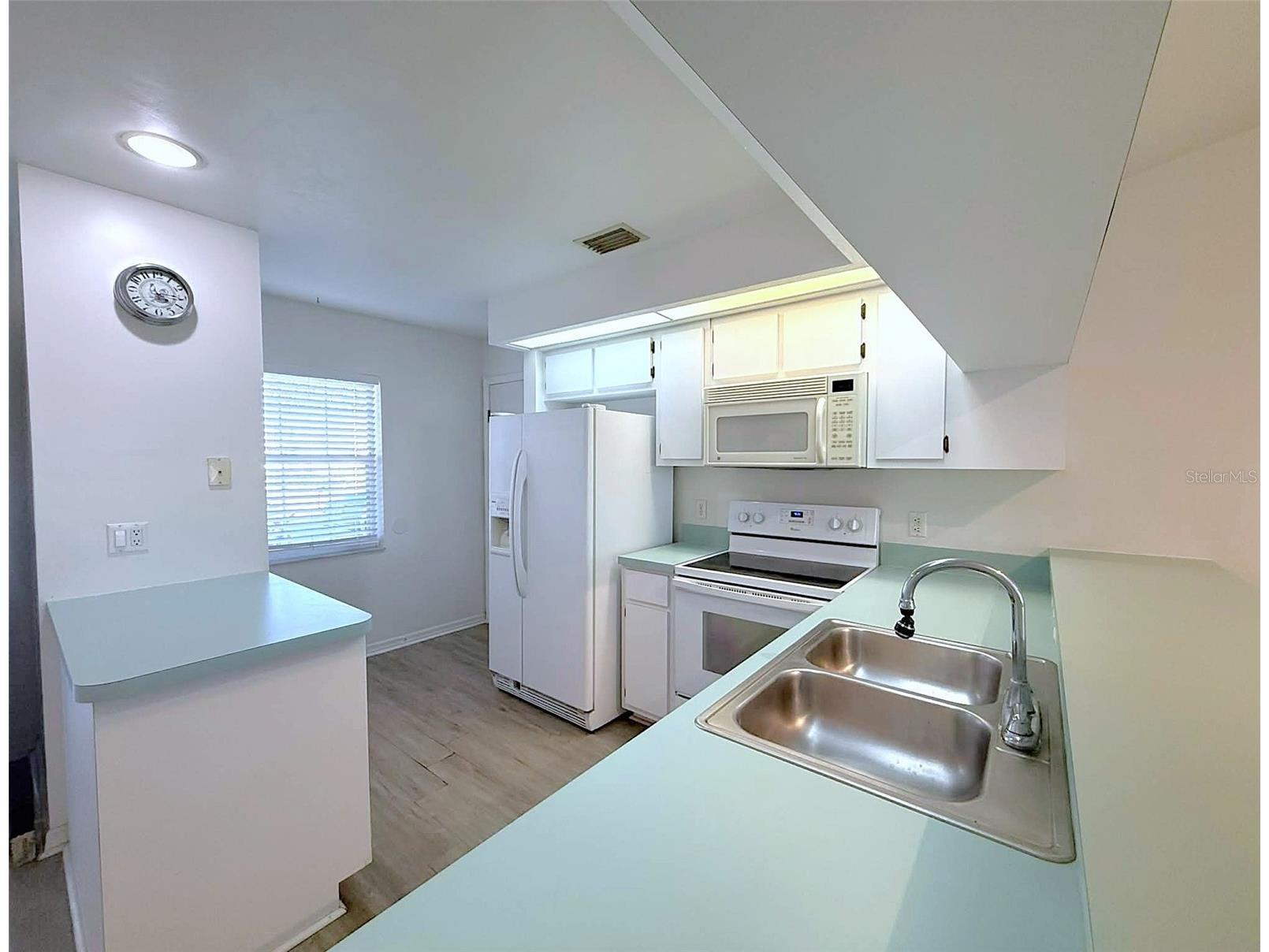 504 Rose Apple Circle Port Charlotte FL 33954 C7521310 image12