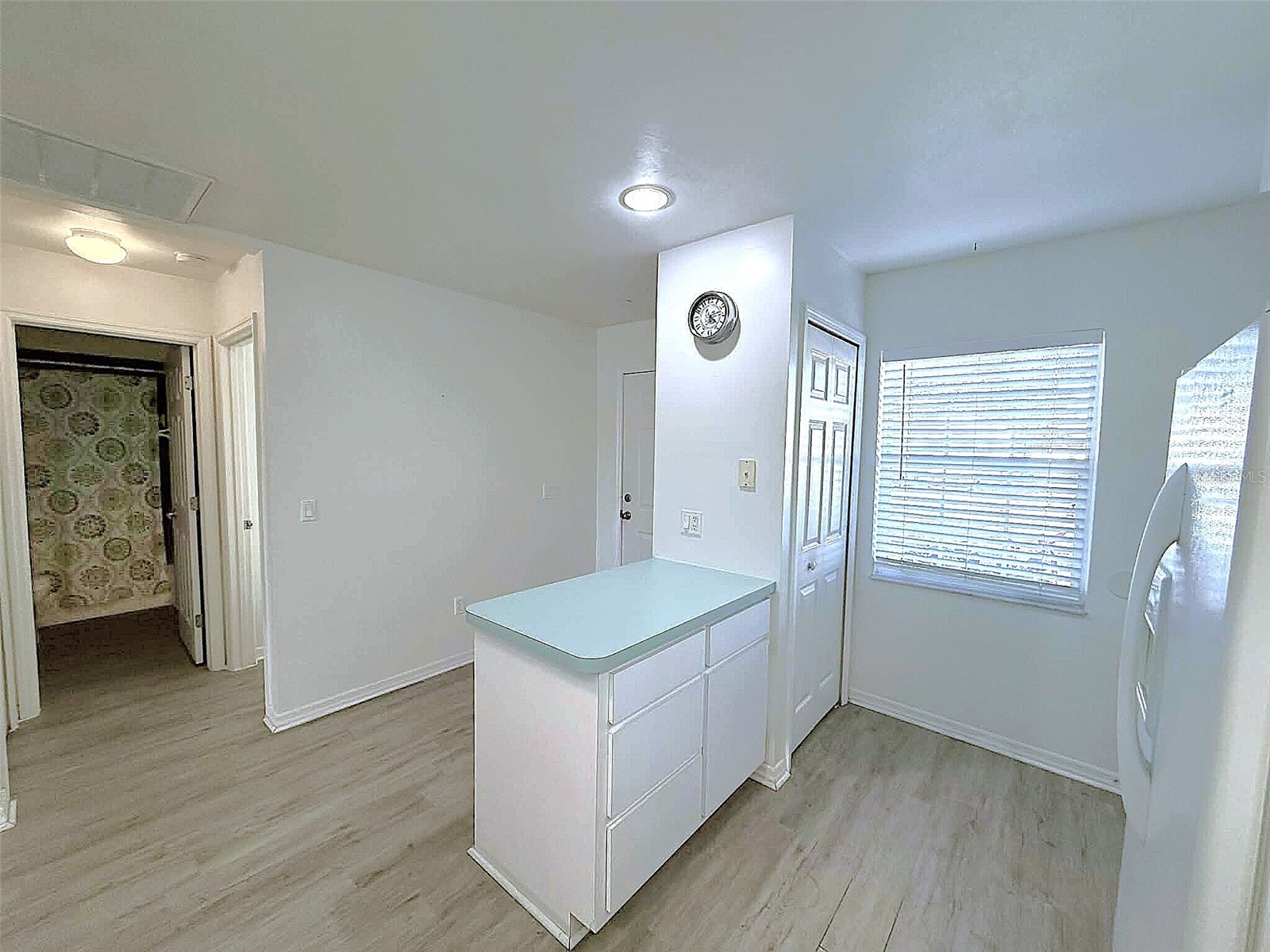 504 Rose Apple Circle Port Charlotte FL 33954 C7521310 image13