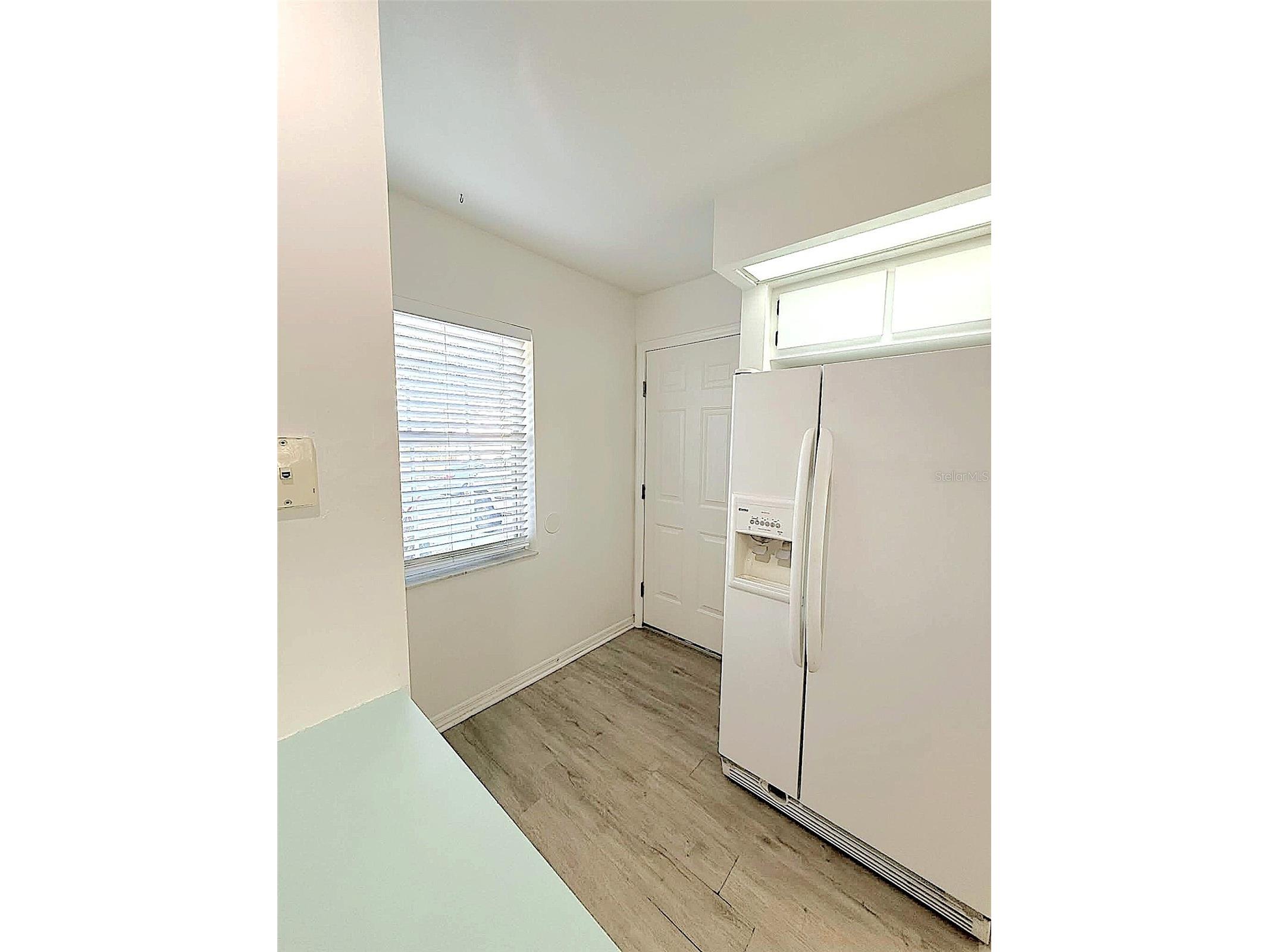 504 Rose Apple Circle Port Charlotte FL 33954 C7521310 image14