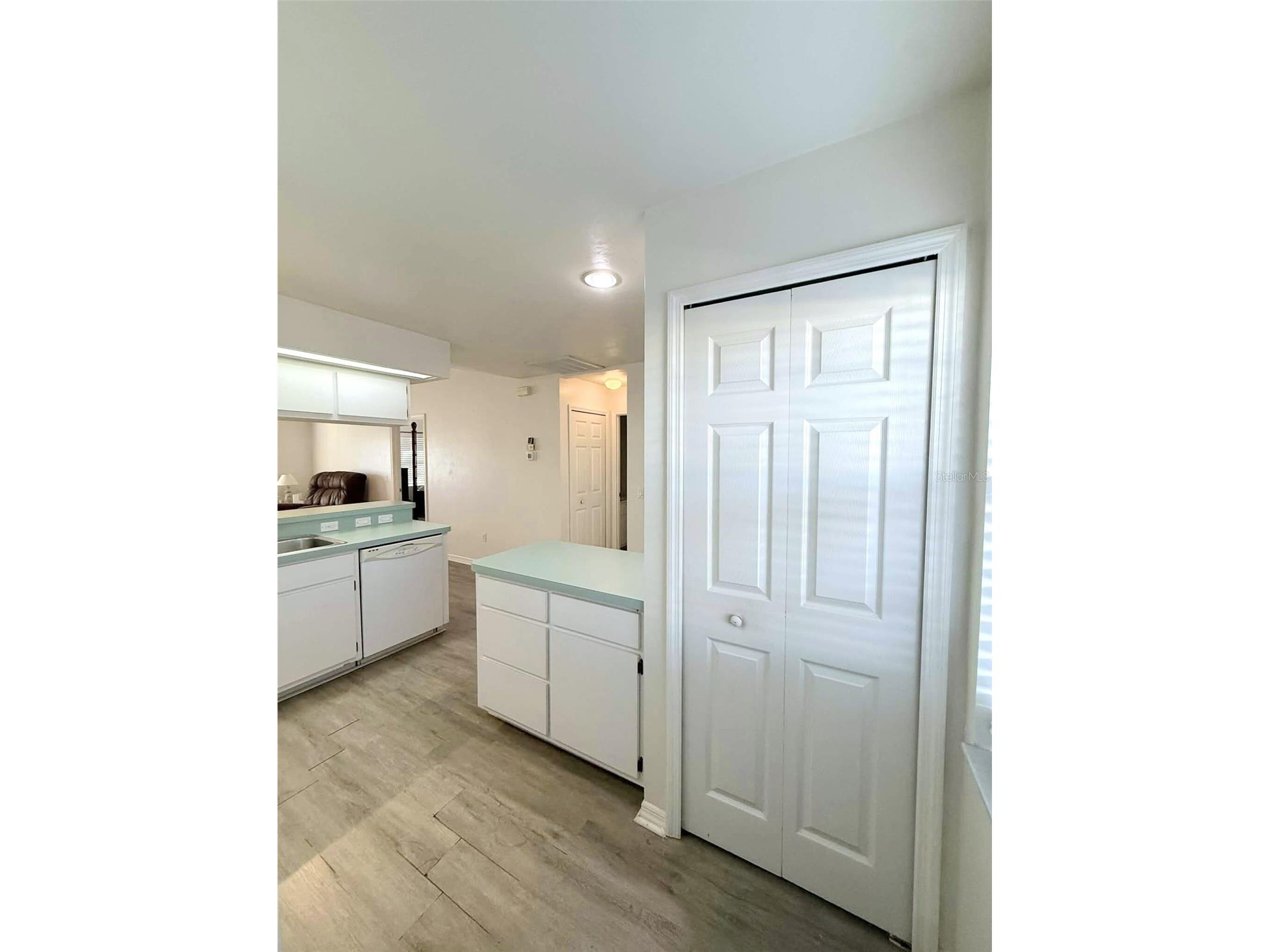 504 Rose Apple Circle Port Charlotte FL 33954 C7521310 image15