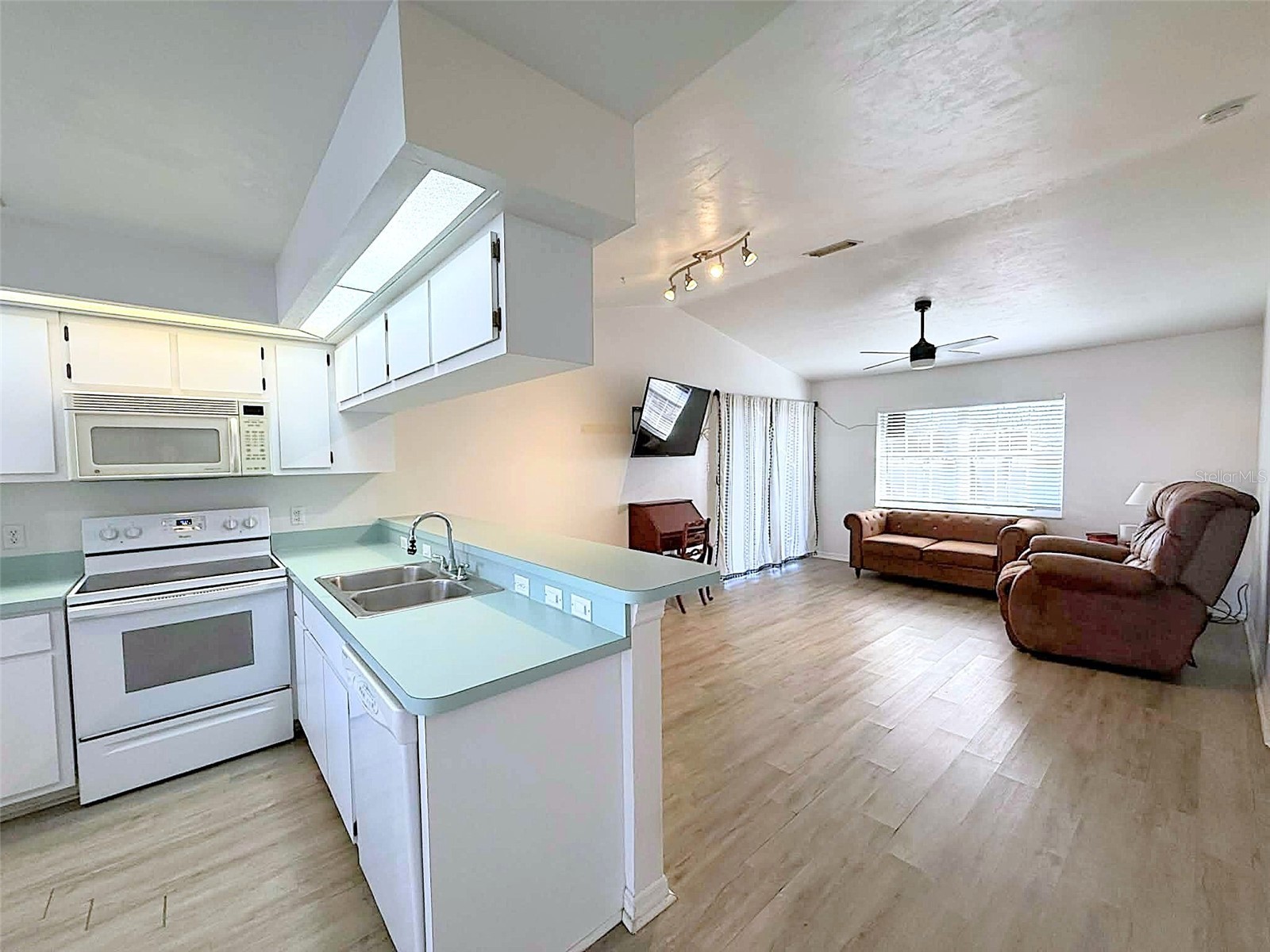 504 Rose Apple Circle Port Charlotte FL 33954 C7521310 image19