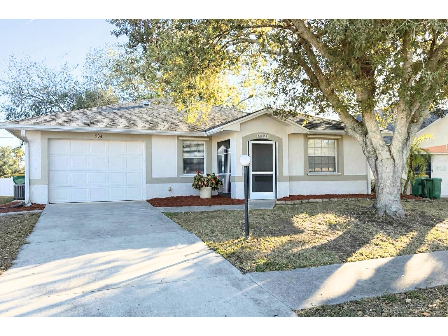 504 Rose Apple Circle Port Charlotte FL 33954 C7521310 image2