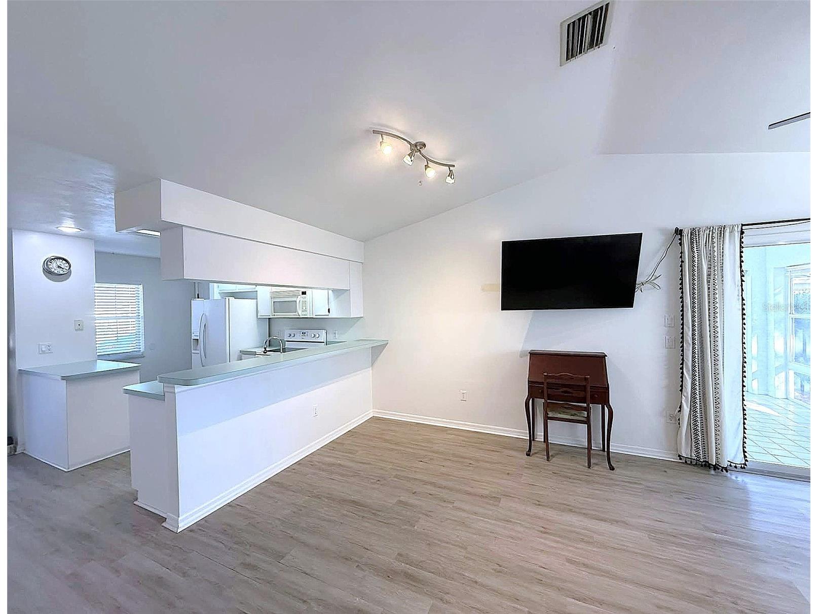 504 Rose Apple Circle Port Charlotte FL 33954 C7521310 image20