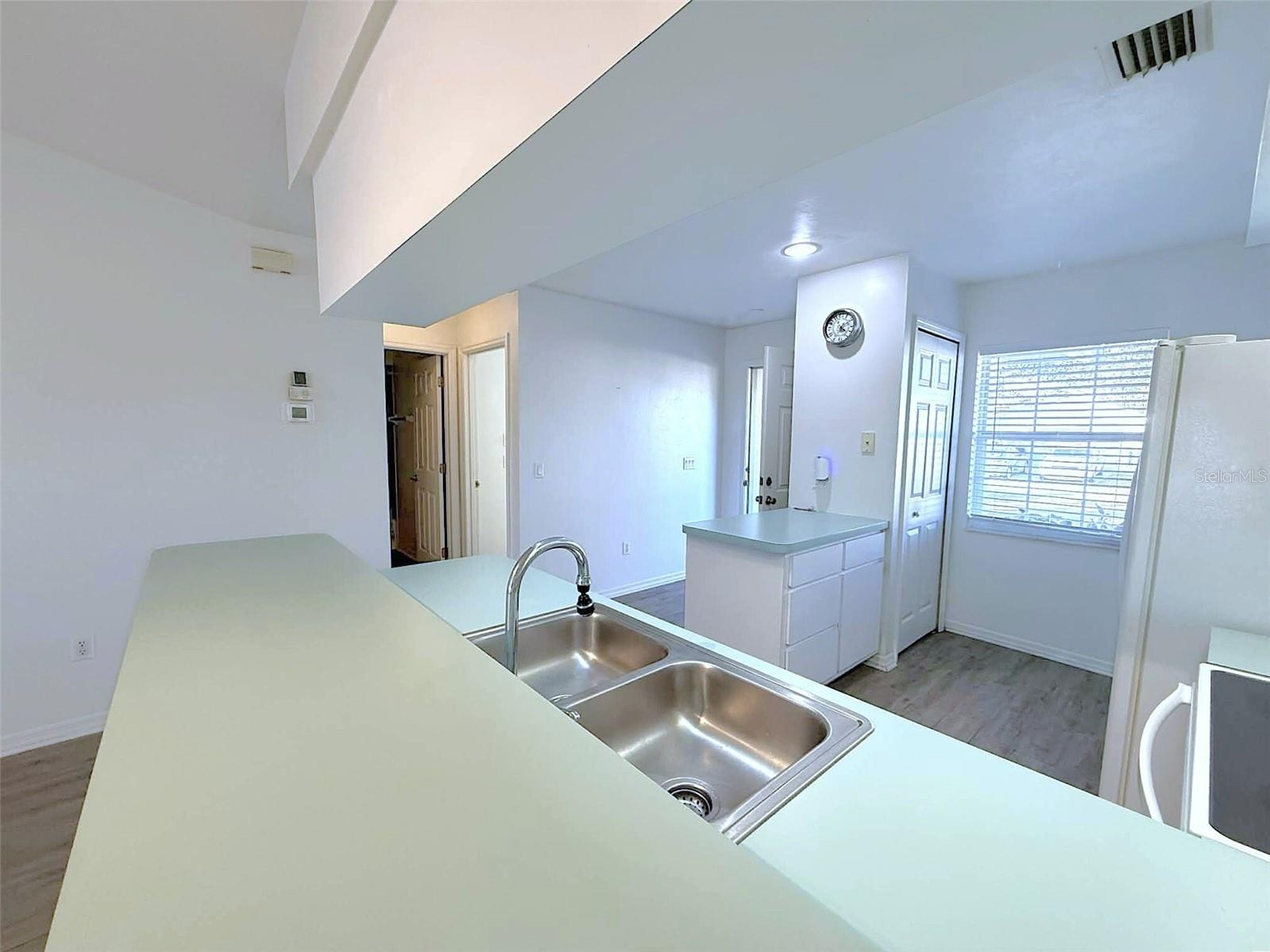 504 Rose Apple Circle Port Charlotte FL 33954 C7521310 image21