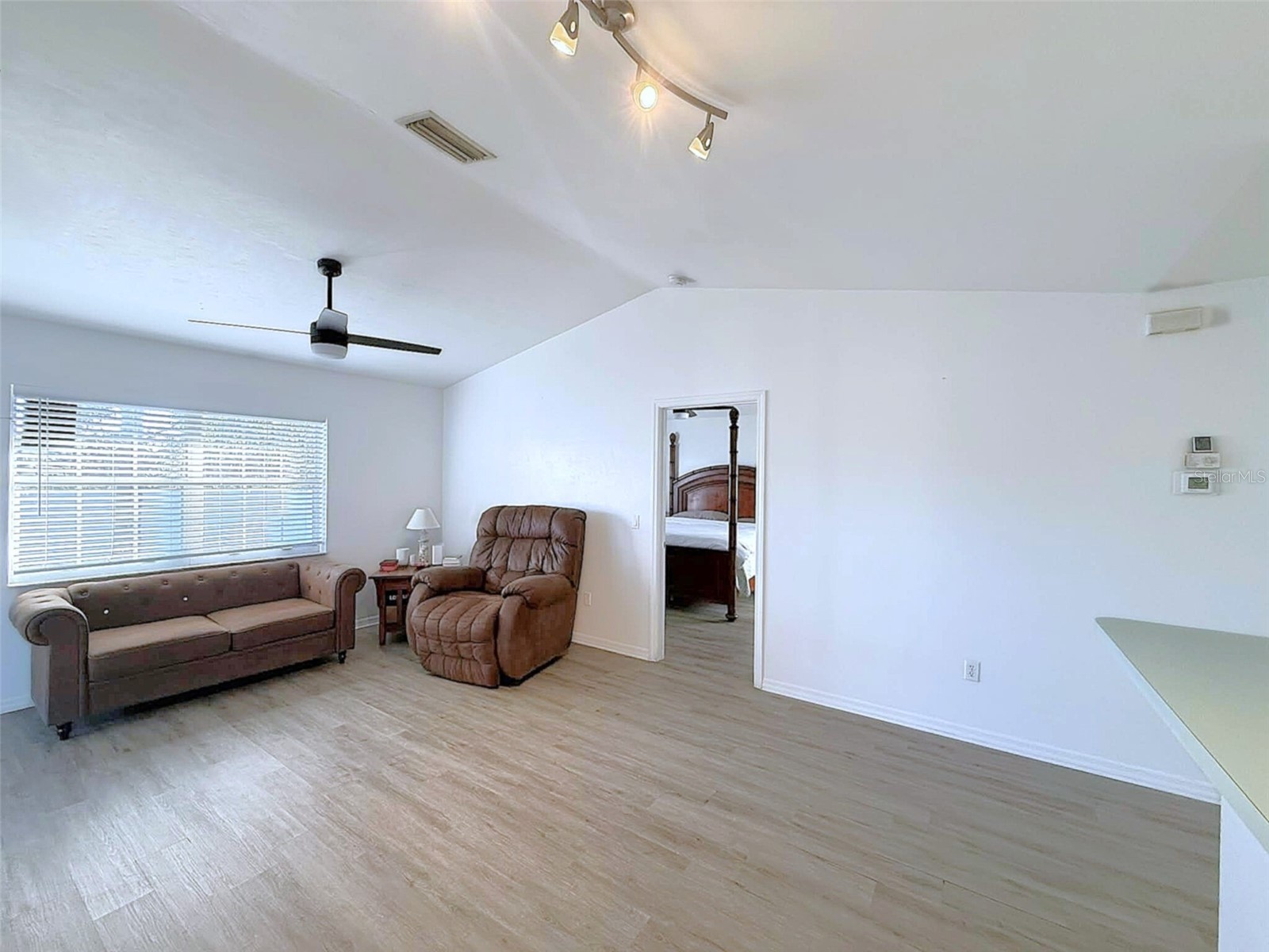 504 Rose Apple Circle Port Charlotte FL 33954 C7521310 image23