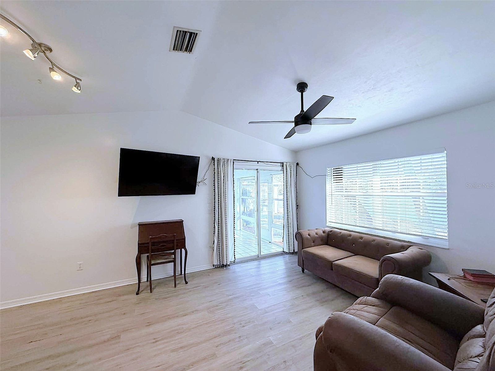 504 Rose Apple Circle Port Charlotte FL 33954 C7521310 image24