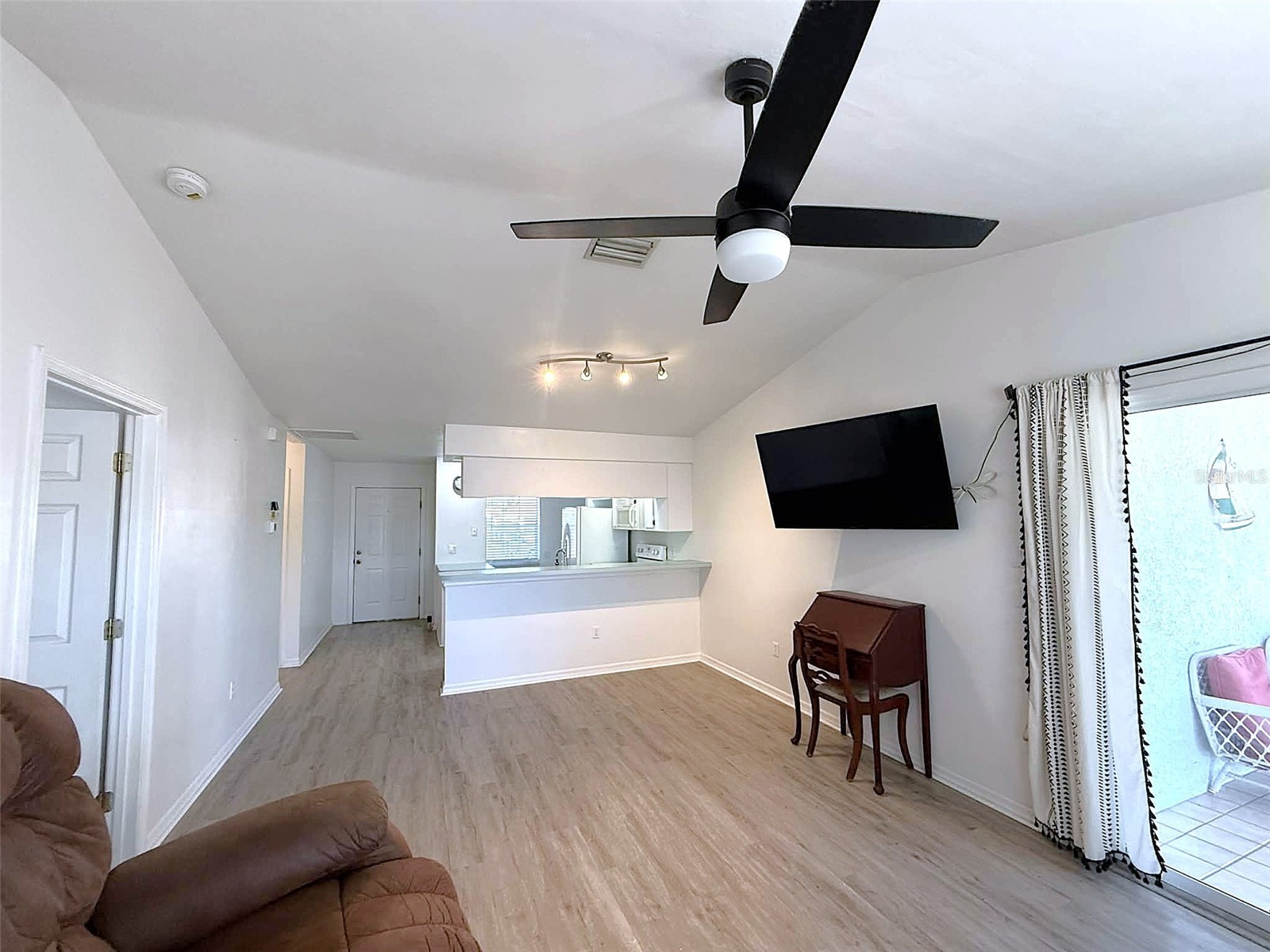 504 Rose Apple Circle Port Charlotte FL 33954 C7521310 image26