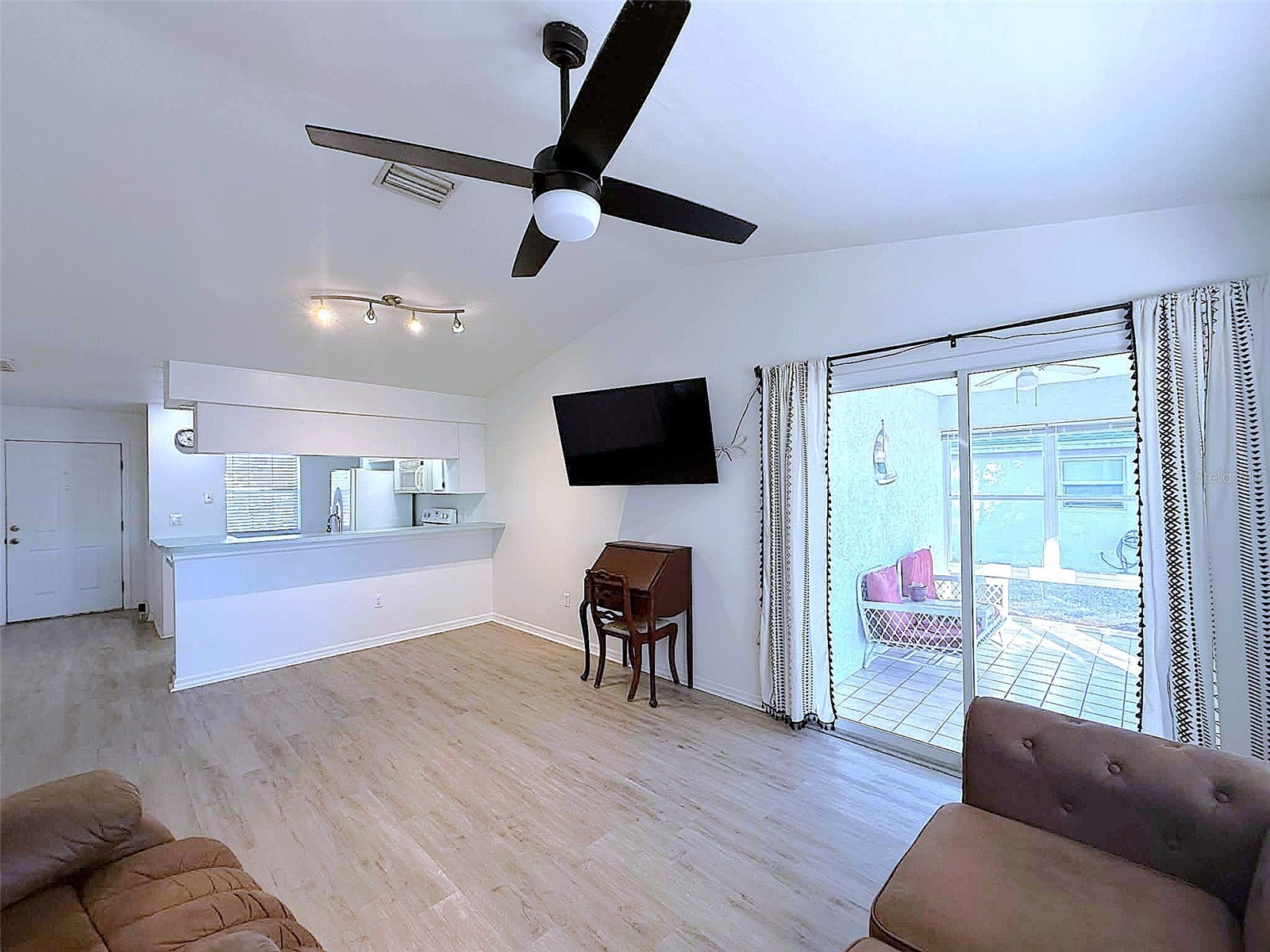 504 Rose Apple Circle Port Charlotte FL 33954 C7521310 image27