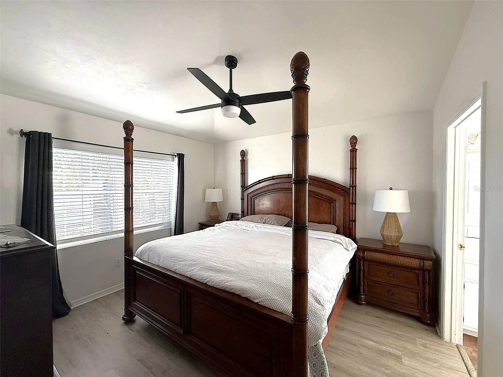 504 Rose Apple Circle Port Charlotte FL 33954 C7521310 image28