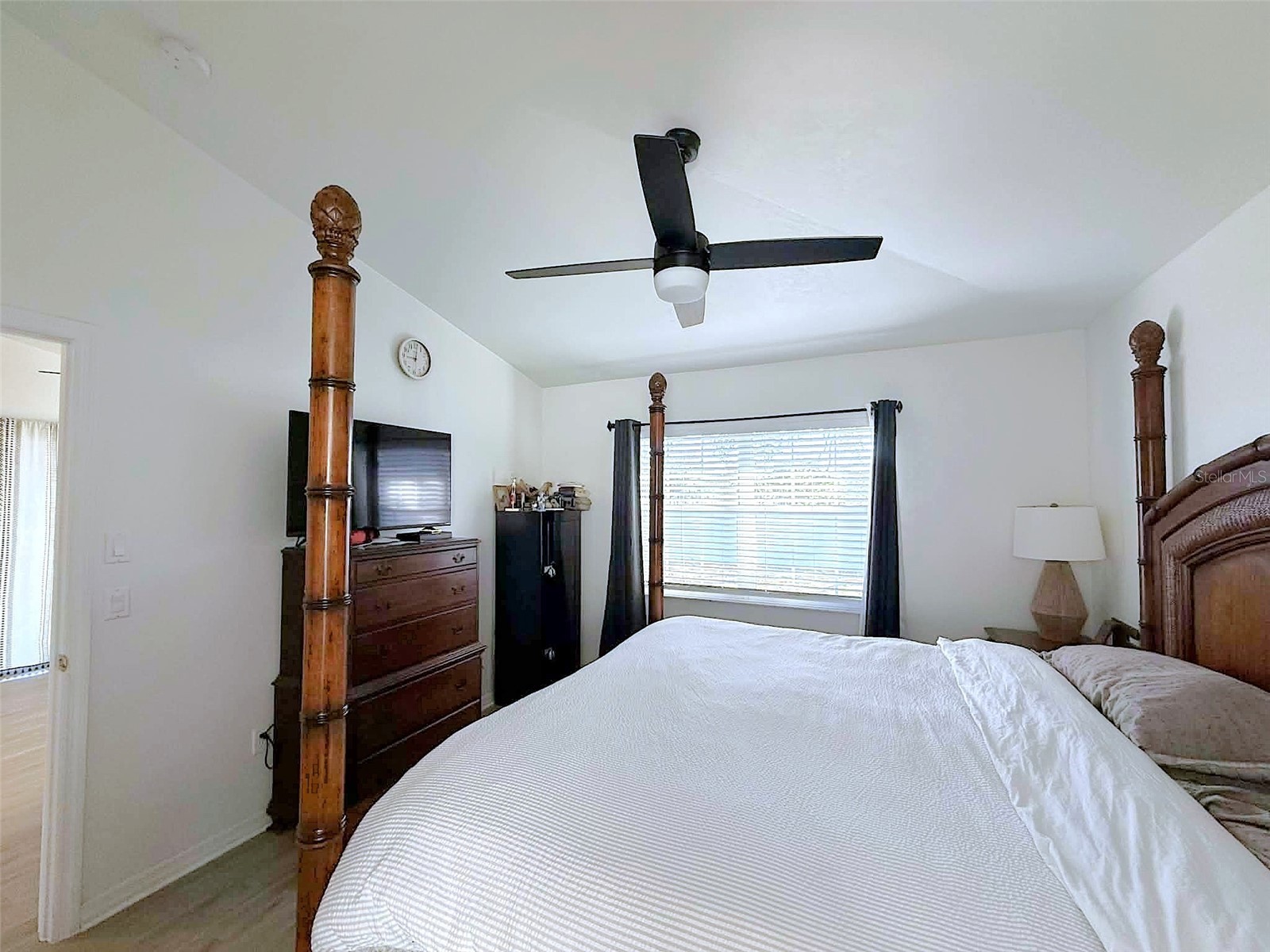 504 Rose Apple Circle Port Charlotte FL 33954 C7521310 image29