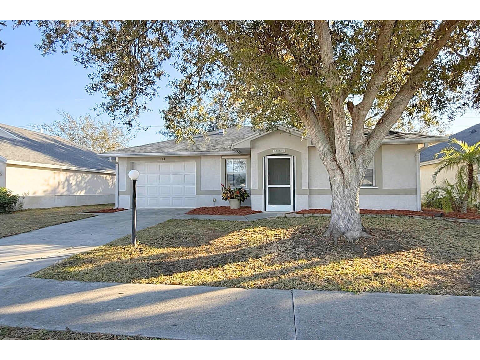 504 Rose Apple Circle Port Charlotte FL 33954 C7521310 image3