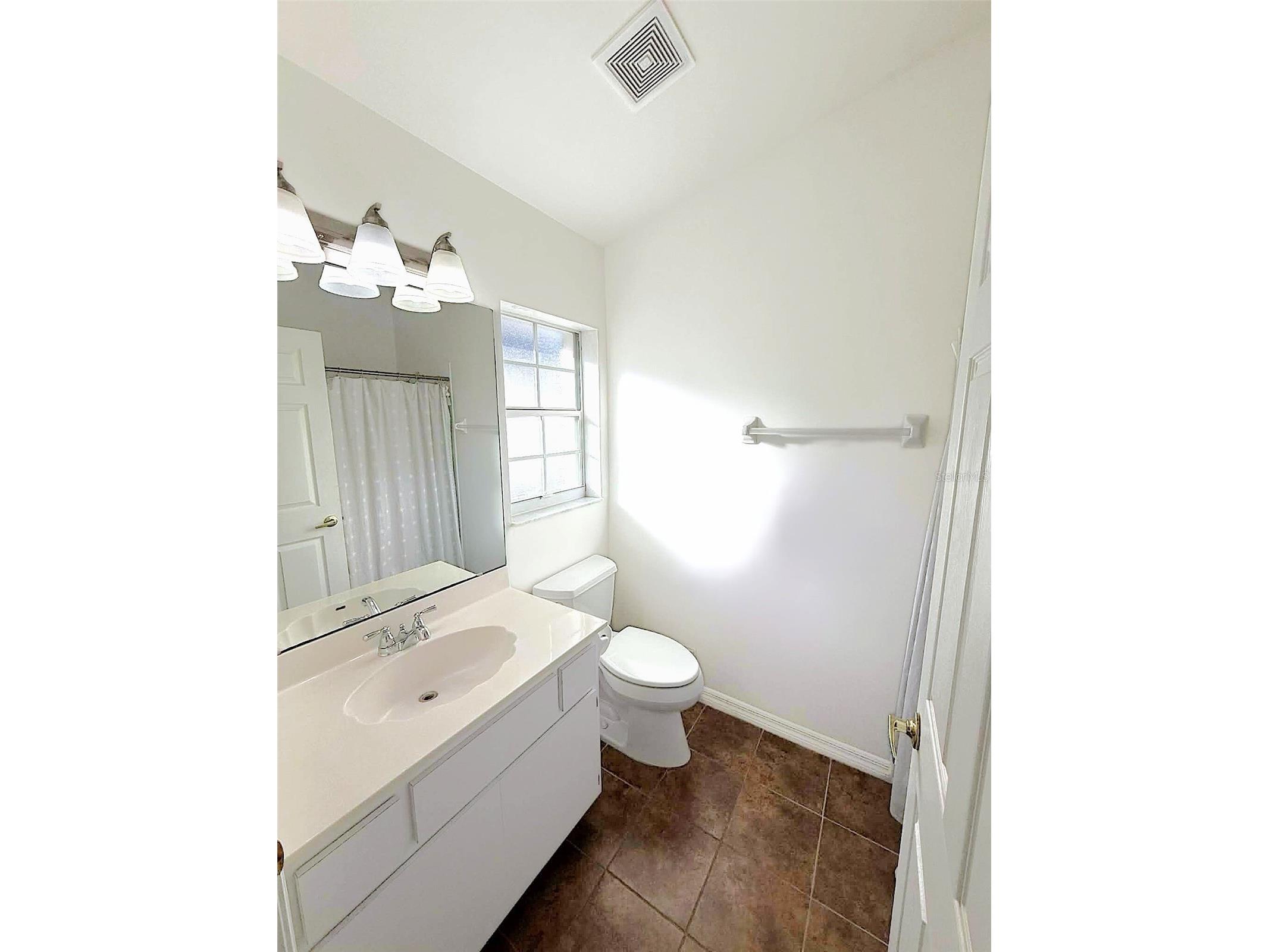 504 Rose Apple Circle Port Charlotte FL 33954 C7521310 image30