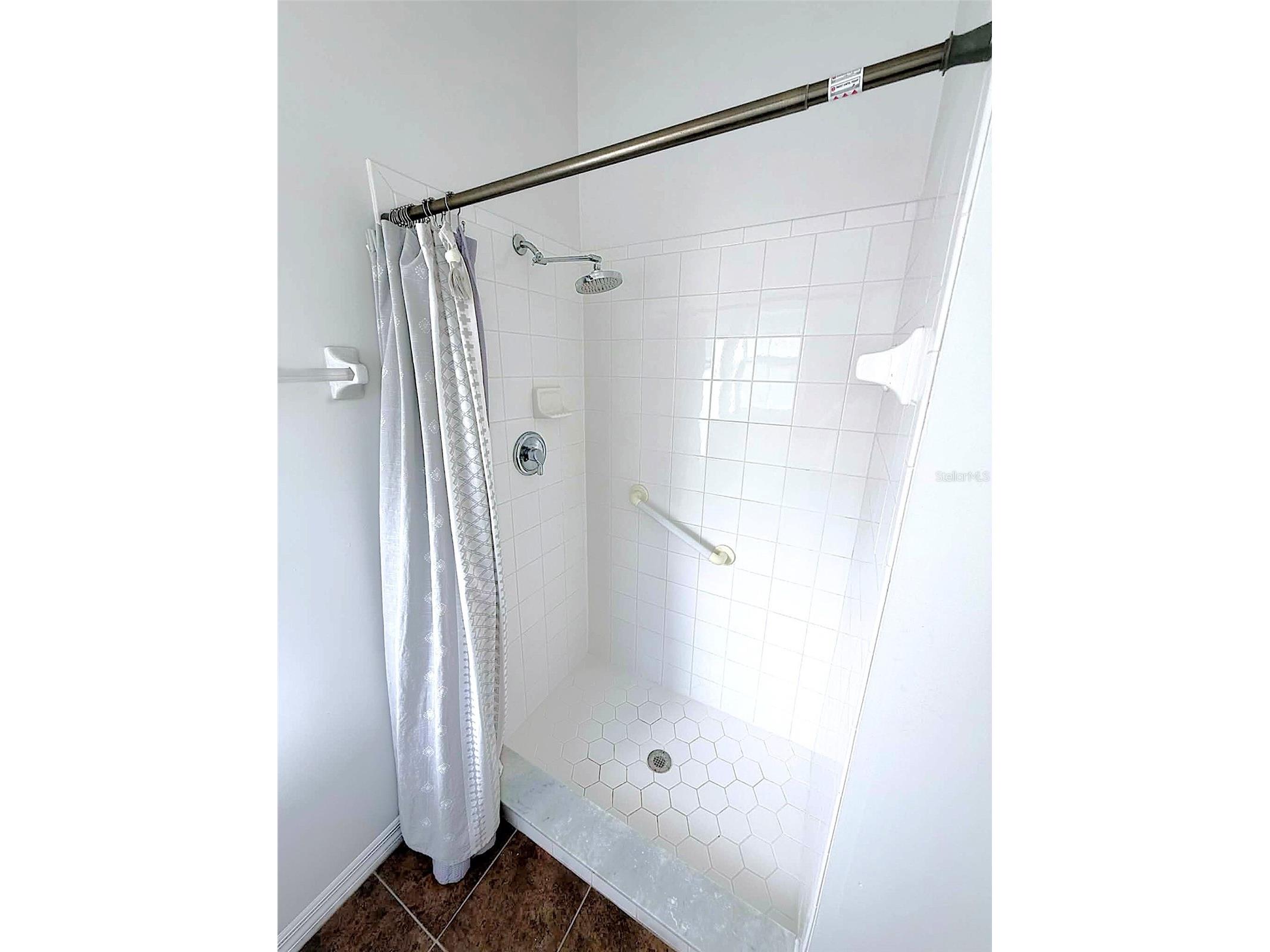 504 Rose Apple Circle Port Charlotte FL 33954 C7521310 image31