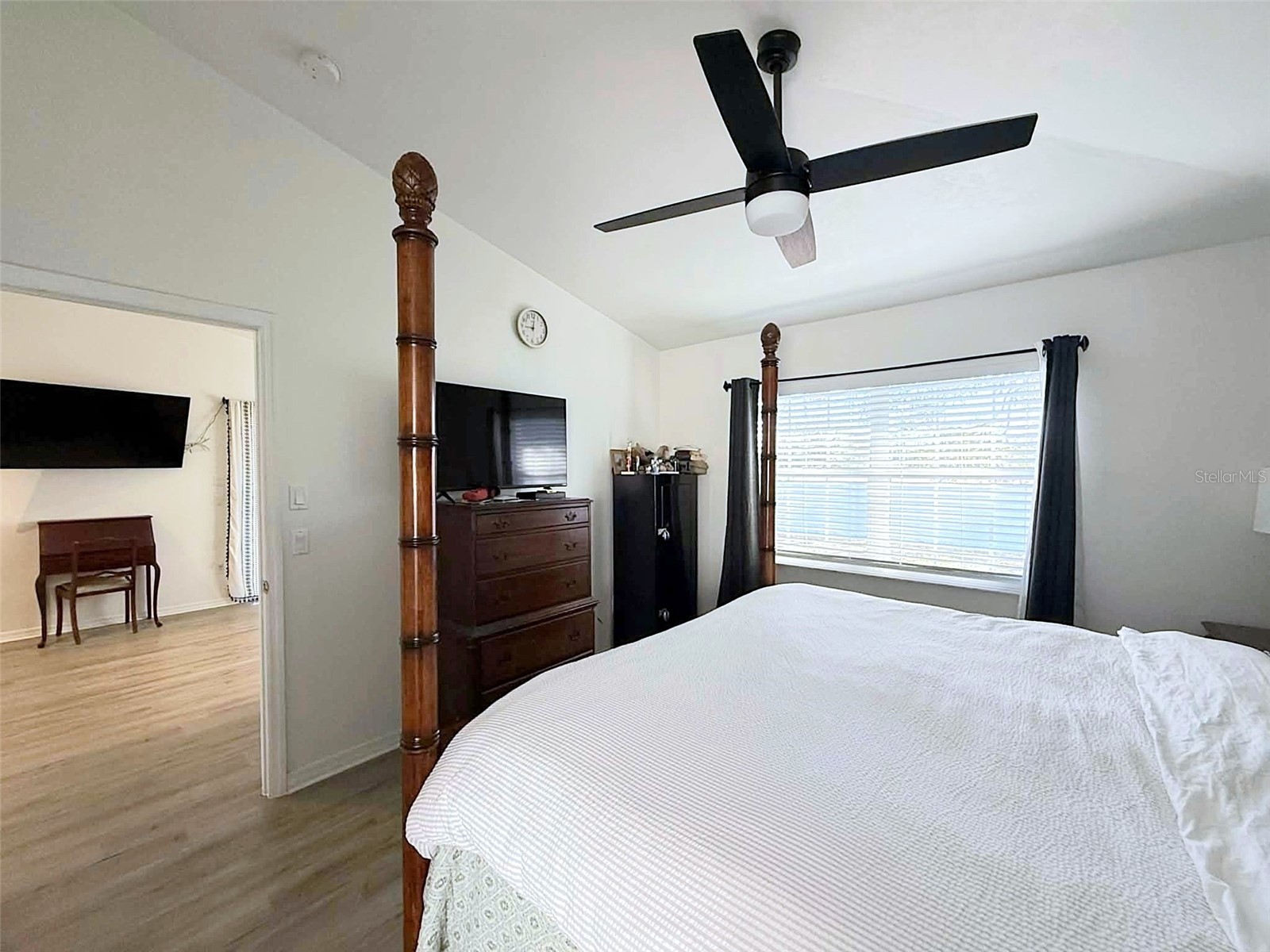 504 Rose Apple Circle Port Charlotte FL 33954 C7521310 image32