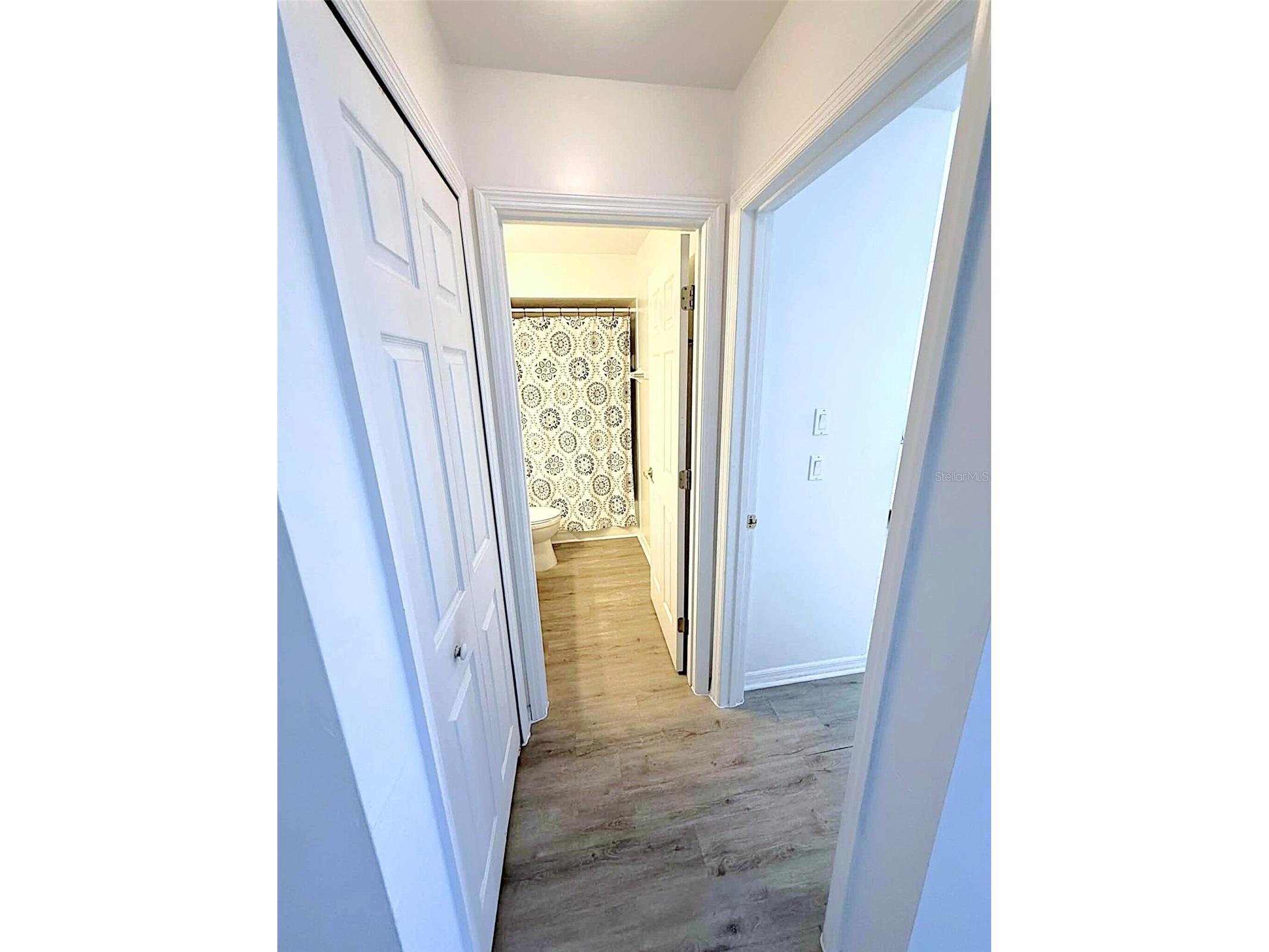 504 Rose Apple Circle Port Charlotte FL 33954 C7521310 image33