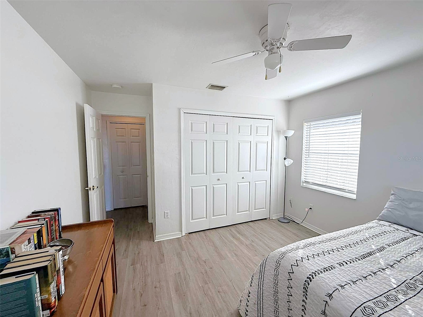 504 Rose Apple Circle Port Charlotte FL 33954 C7521310 image35