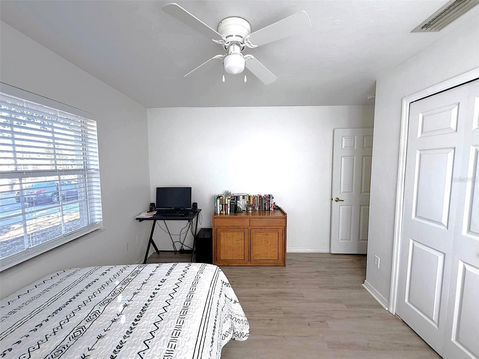 504 Rose Apple Circle Port Charlotte FL 33954 C7521310 image37