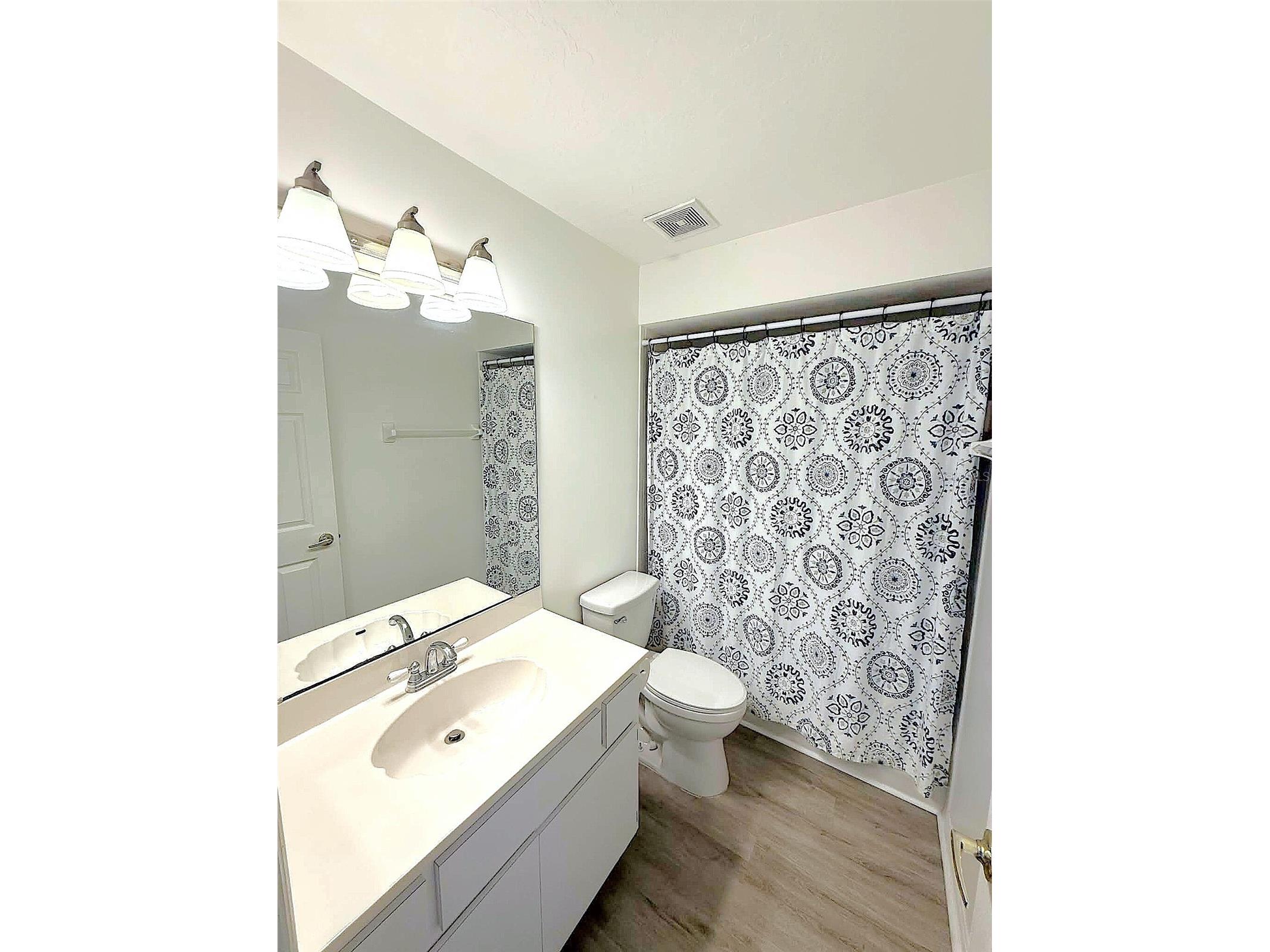 504 Rose Apple Circle Port Charlotte FL 33954 C7521310 image38