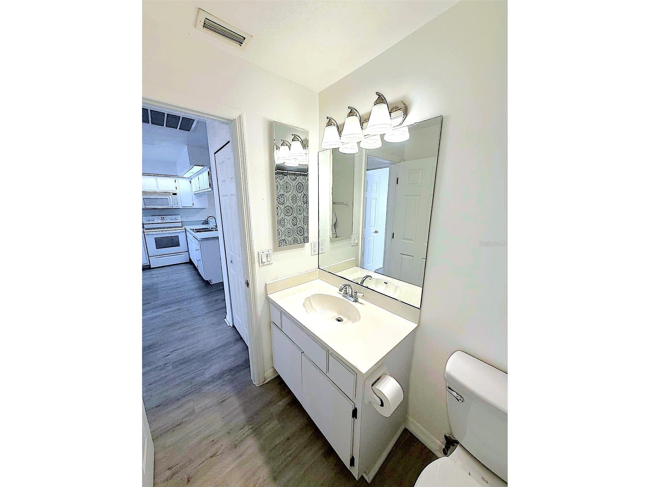 504 Rose Apple Circle Port Charlotte FL 33954 C7521310 image40