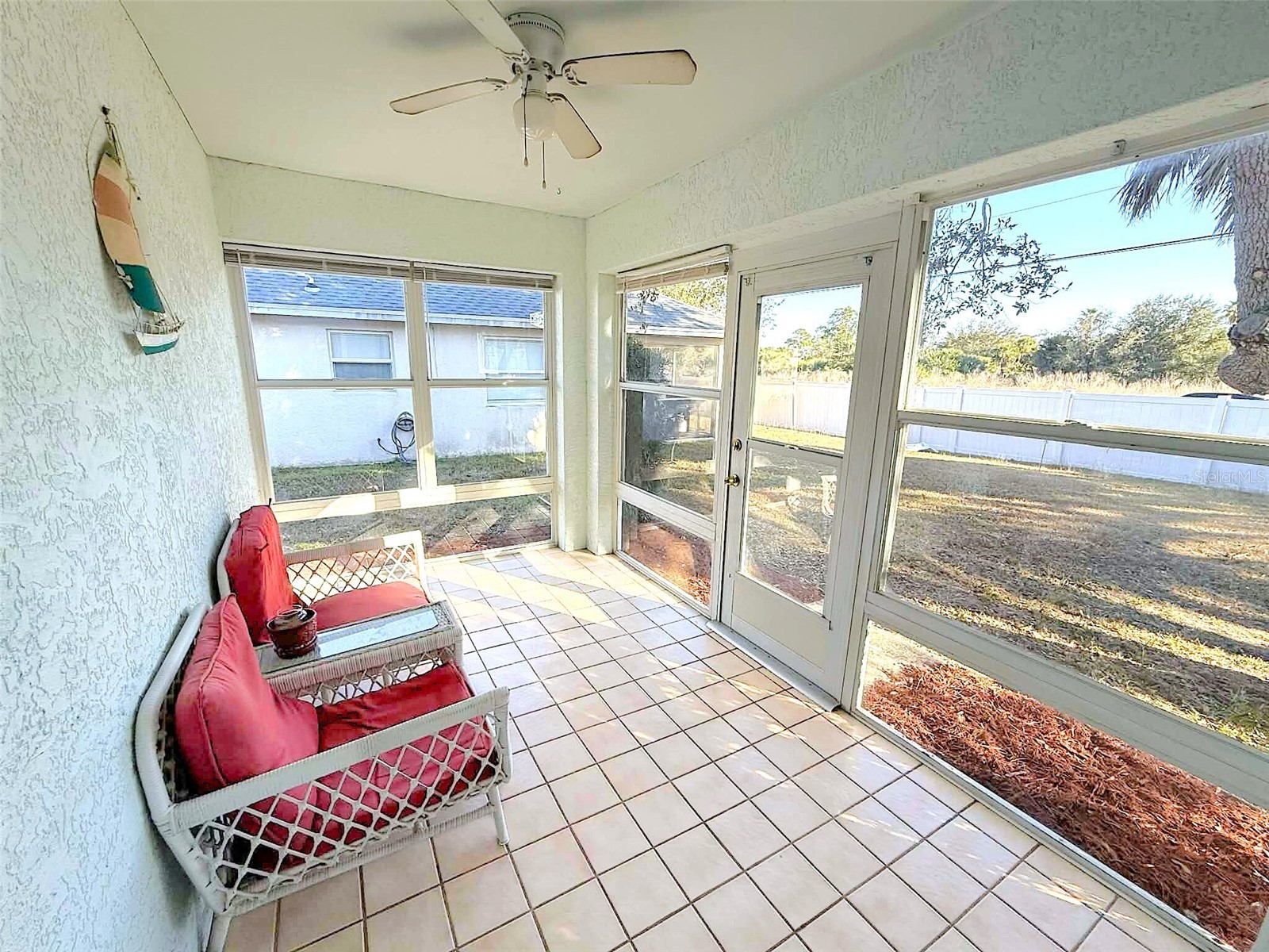 504 Rose Apple Circle Port Charlotte FL 33954 C7521310 image41