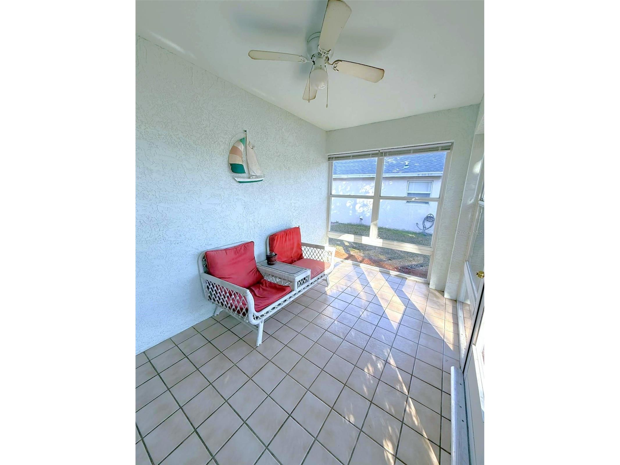 504 Rose Apple Circle Port Charlotte FL 33954 C7521310 image42