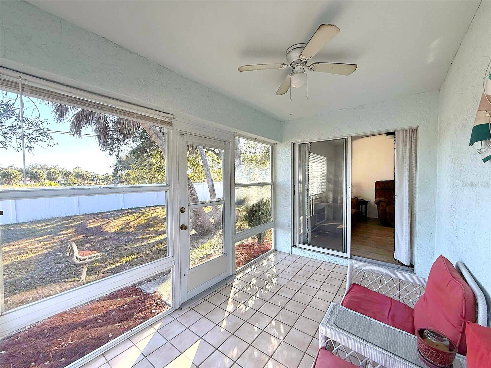 504 Rose Apple Circle Port Charlotte FL 33954 C7521310 image43