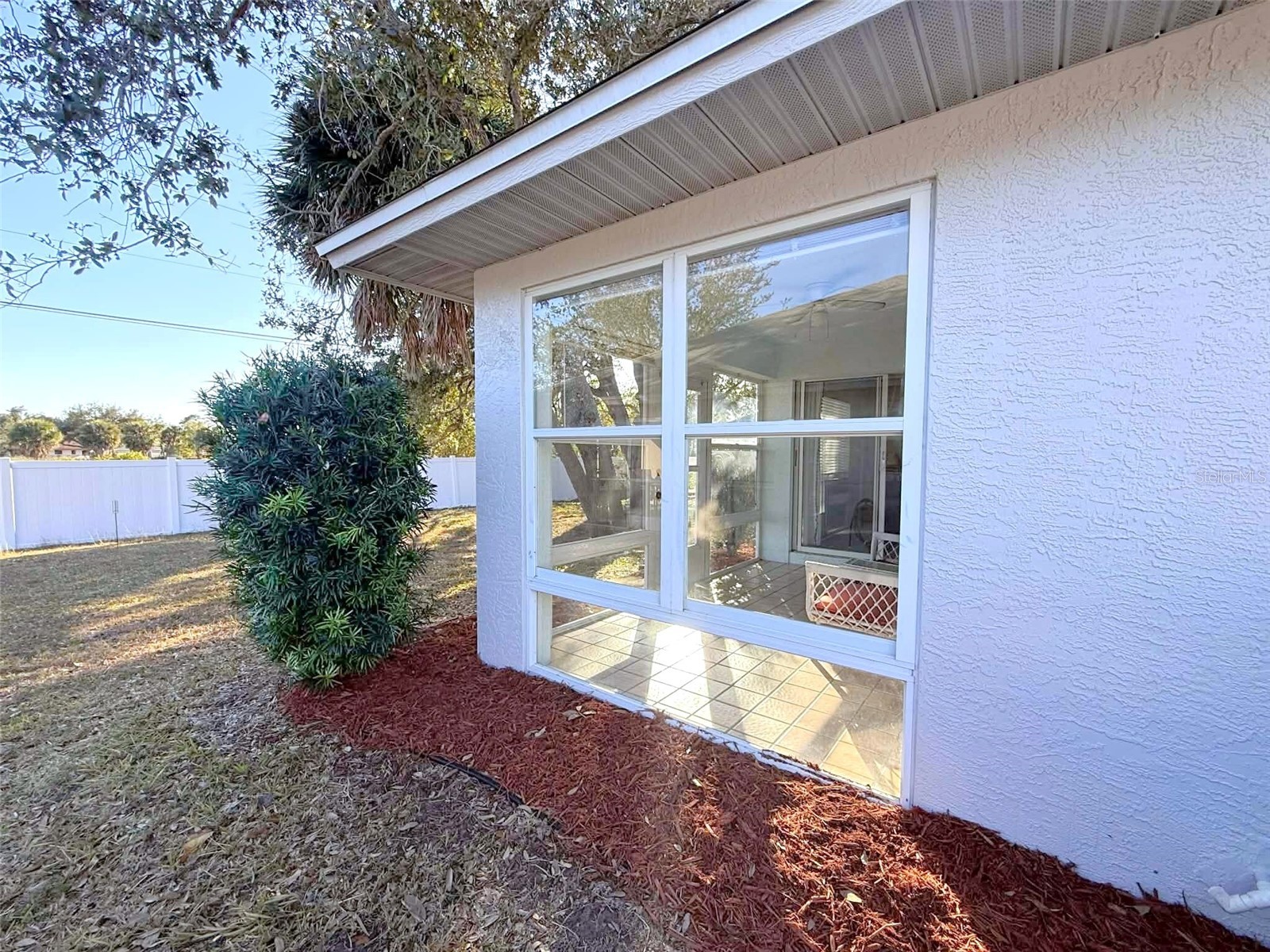 504 Rose Apple Circle Port Charlotte FL 33954 C7521310 image44