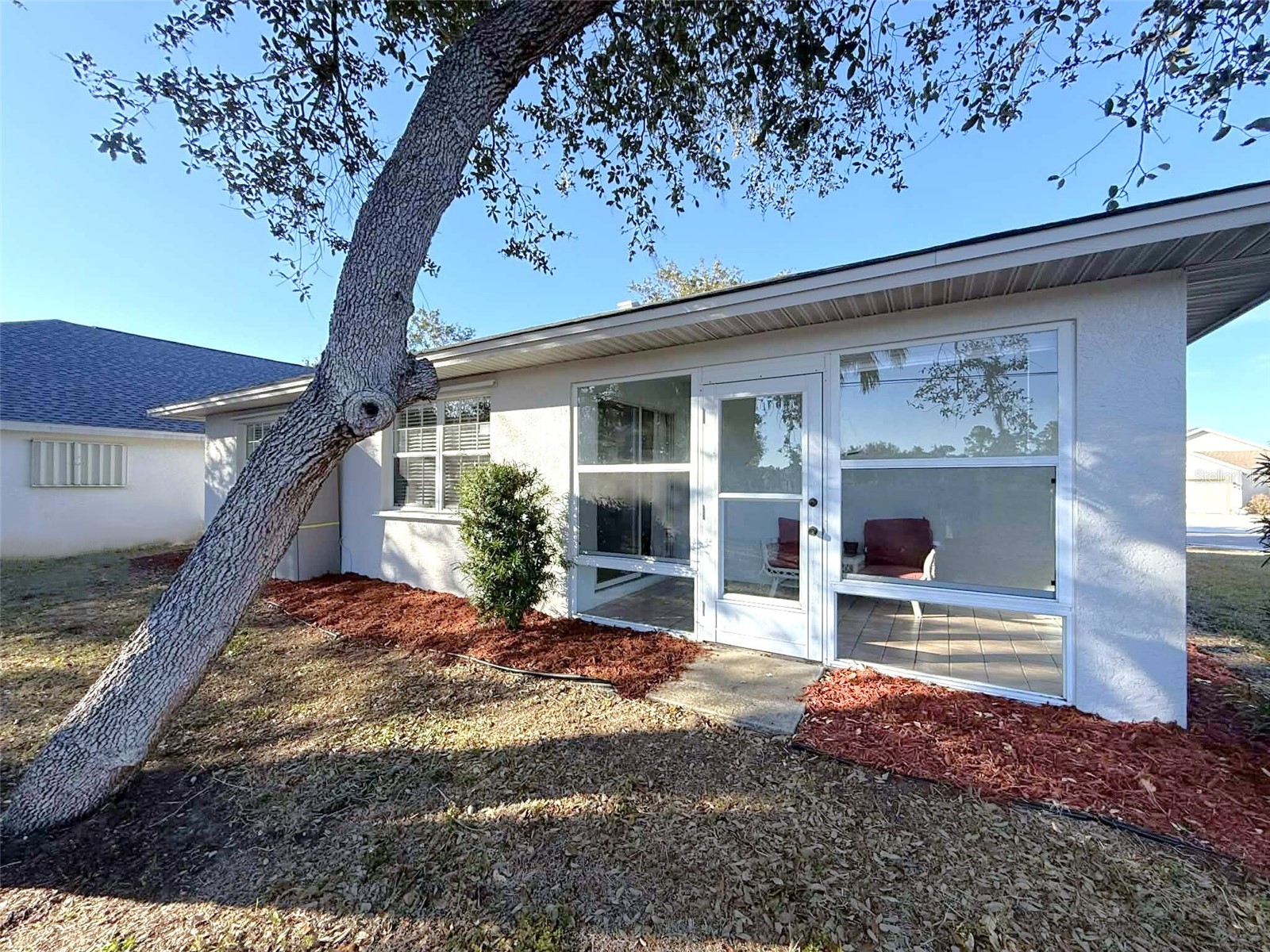 504 Rose Apple Circle Port Charlotte FL 33954 C7521310 image45