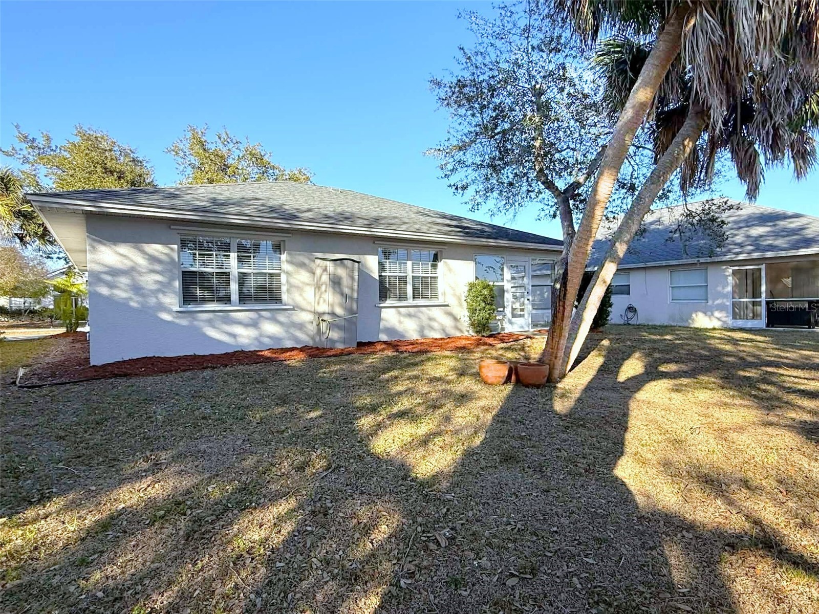 504 Rose Apple Circle Port Charlotte FL 33954 C7521310 image46