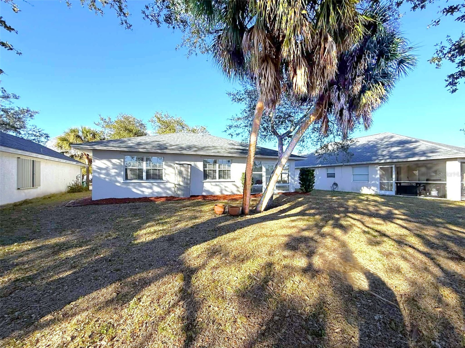 504 Rose Apple Circle Port Charlotte FL 33954 C7521310 image47