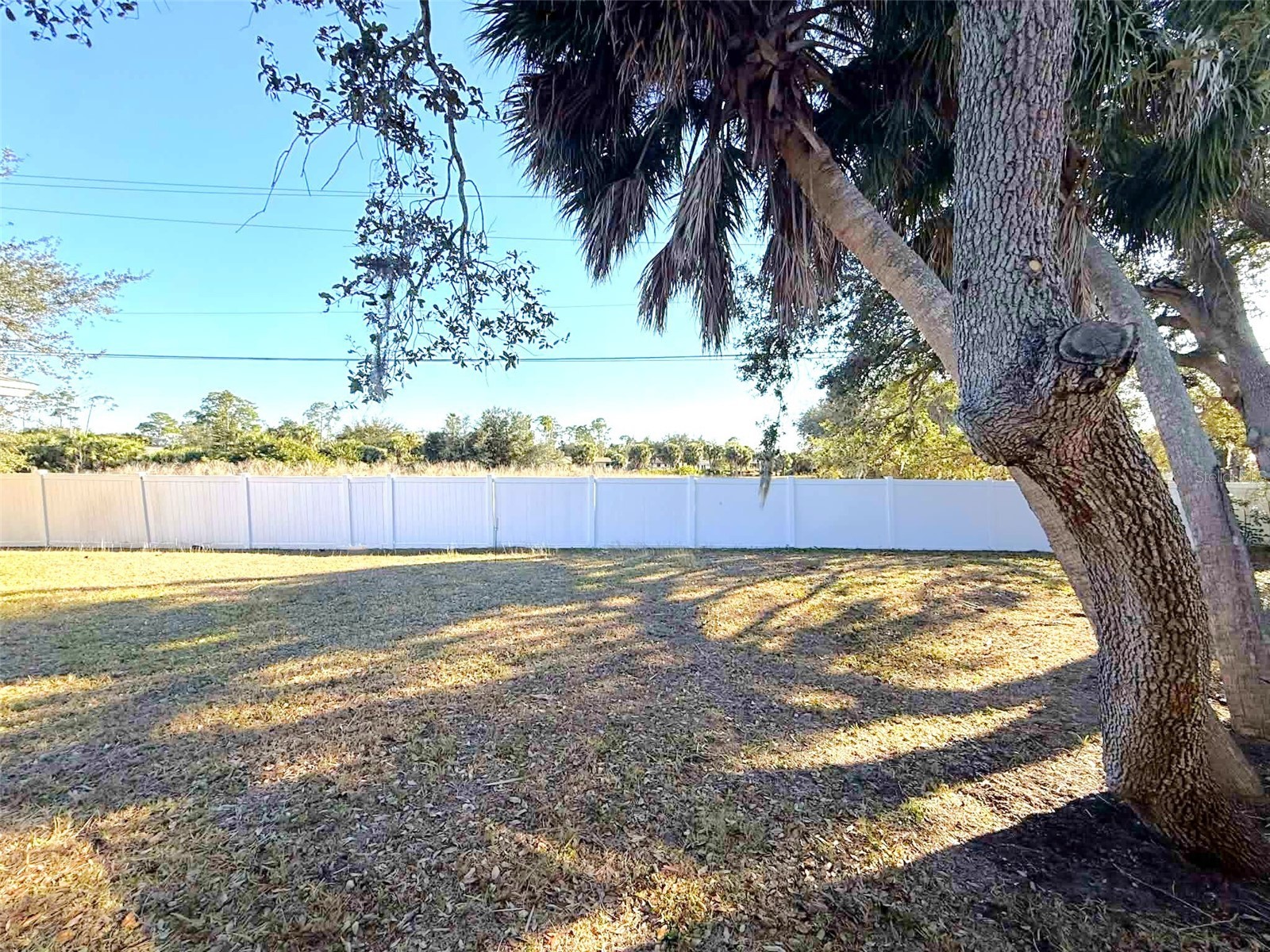 504 Rose Apple Circle Port Charlotte FL 33954 C7521310 image49