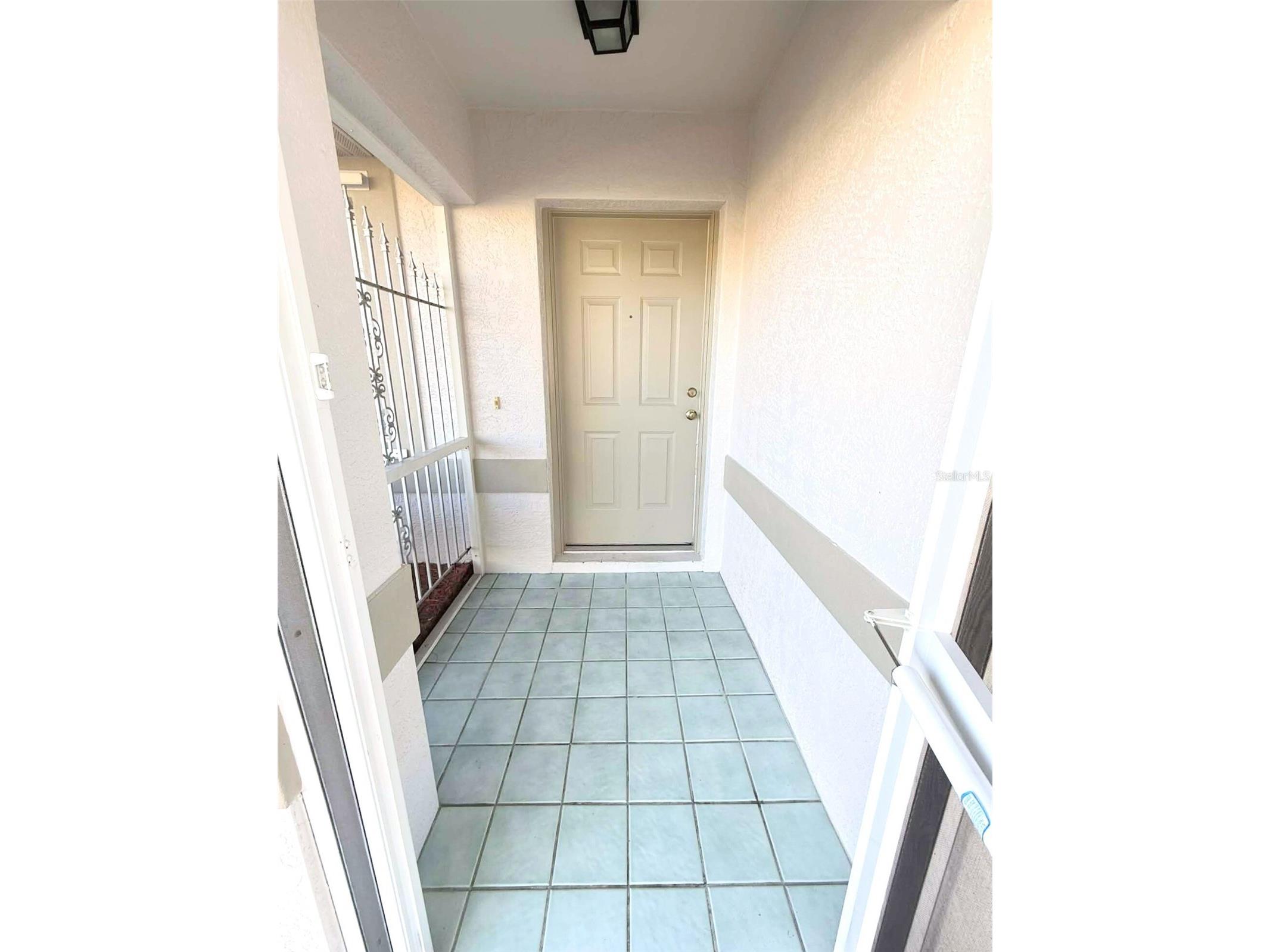 504 Rose Apple Circle Port Charlotte FL 33954 C7521310 image5