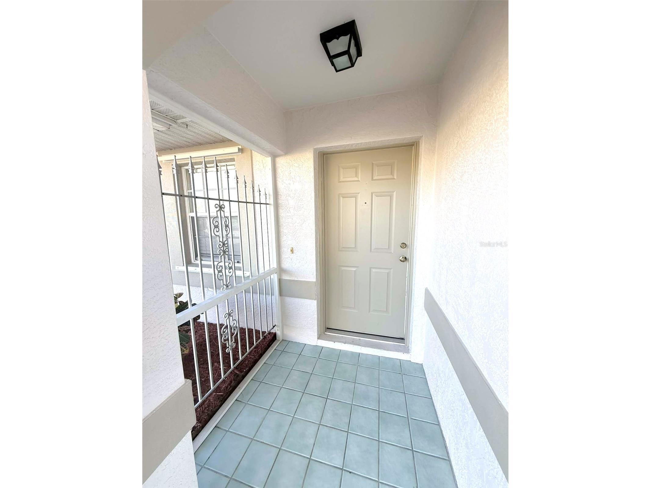 504 Rose Apple Circle Port Charlotte FL 33954 C7521310 image6